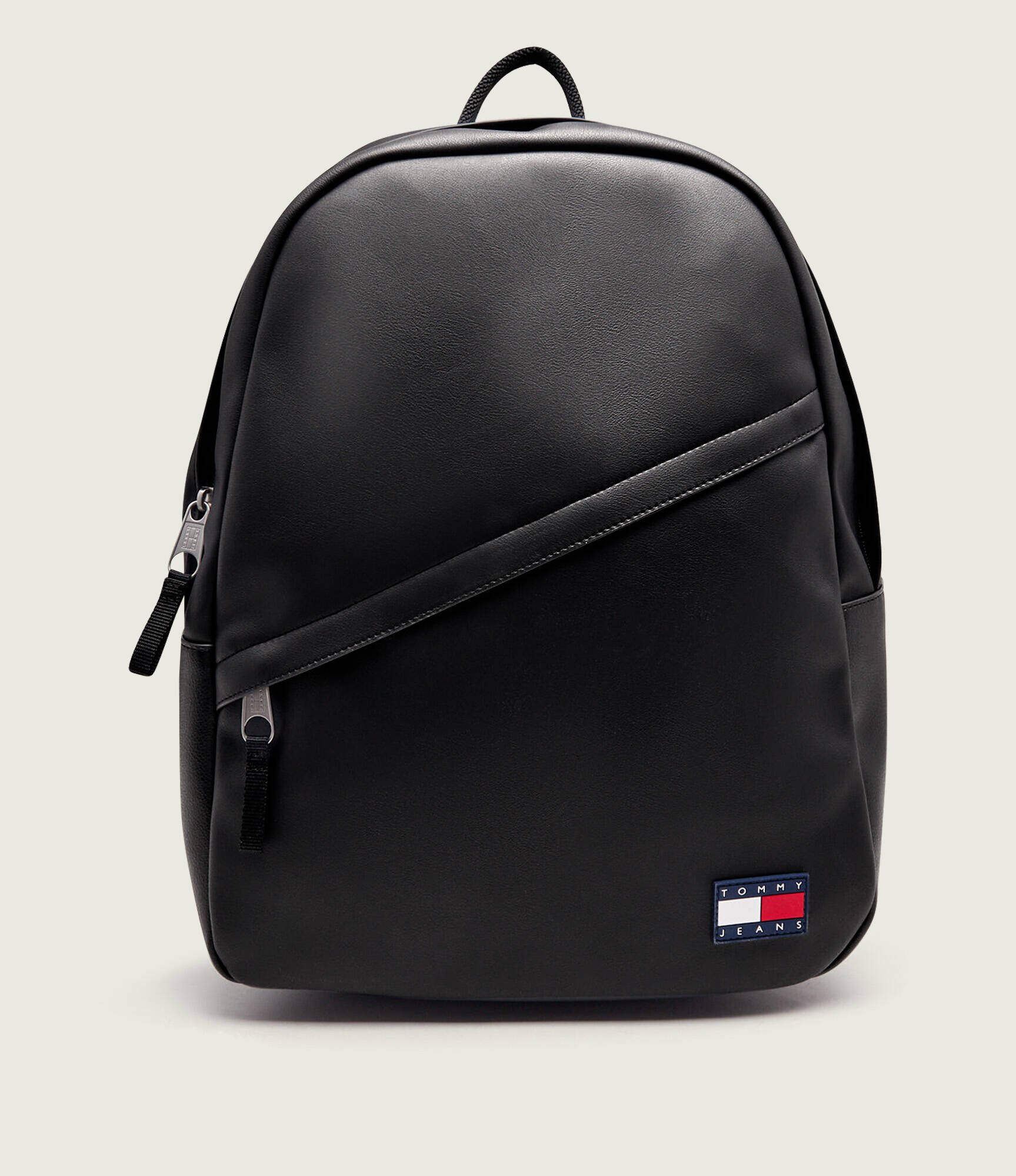 Tommy Jeans Rucsac Daily
