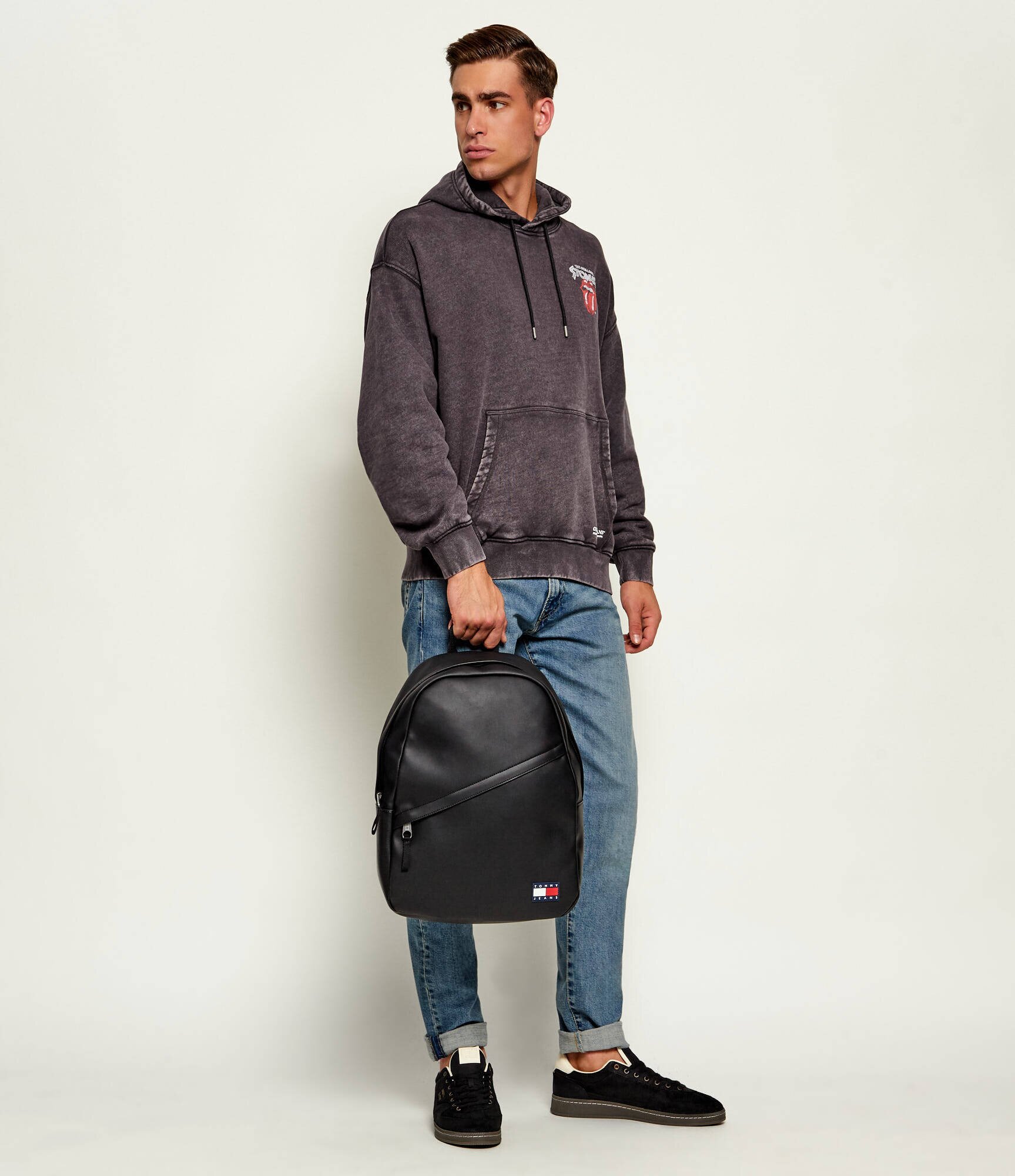 Tommy Jeans Rucsac Daily