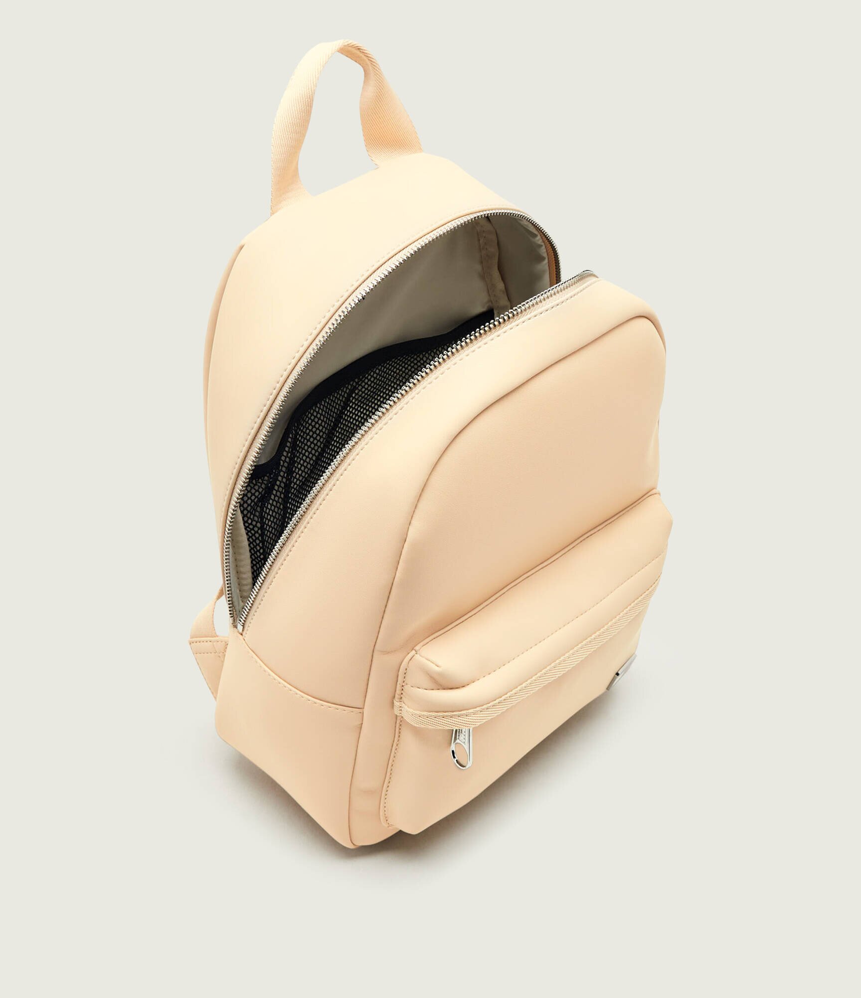 Tommy Jeans Rucsac Daily Elevated