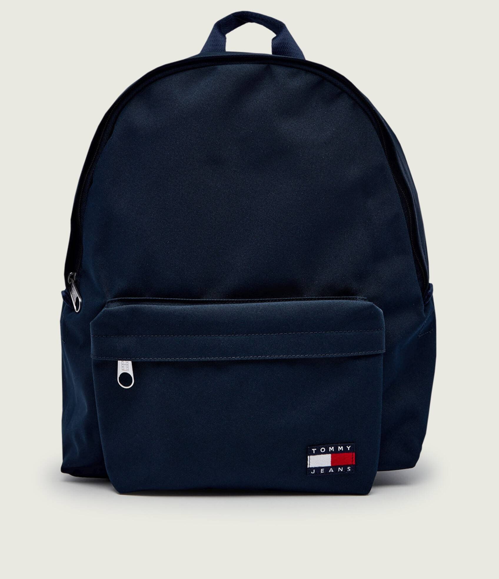 Tommy Jeans Rucsac Essential