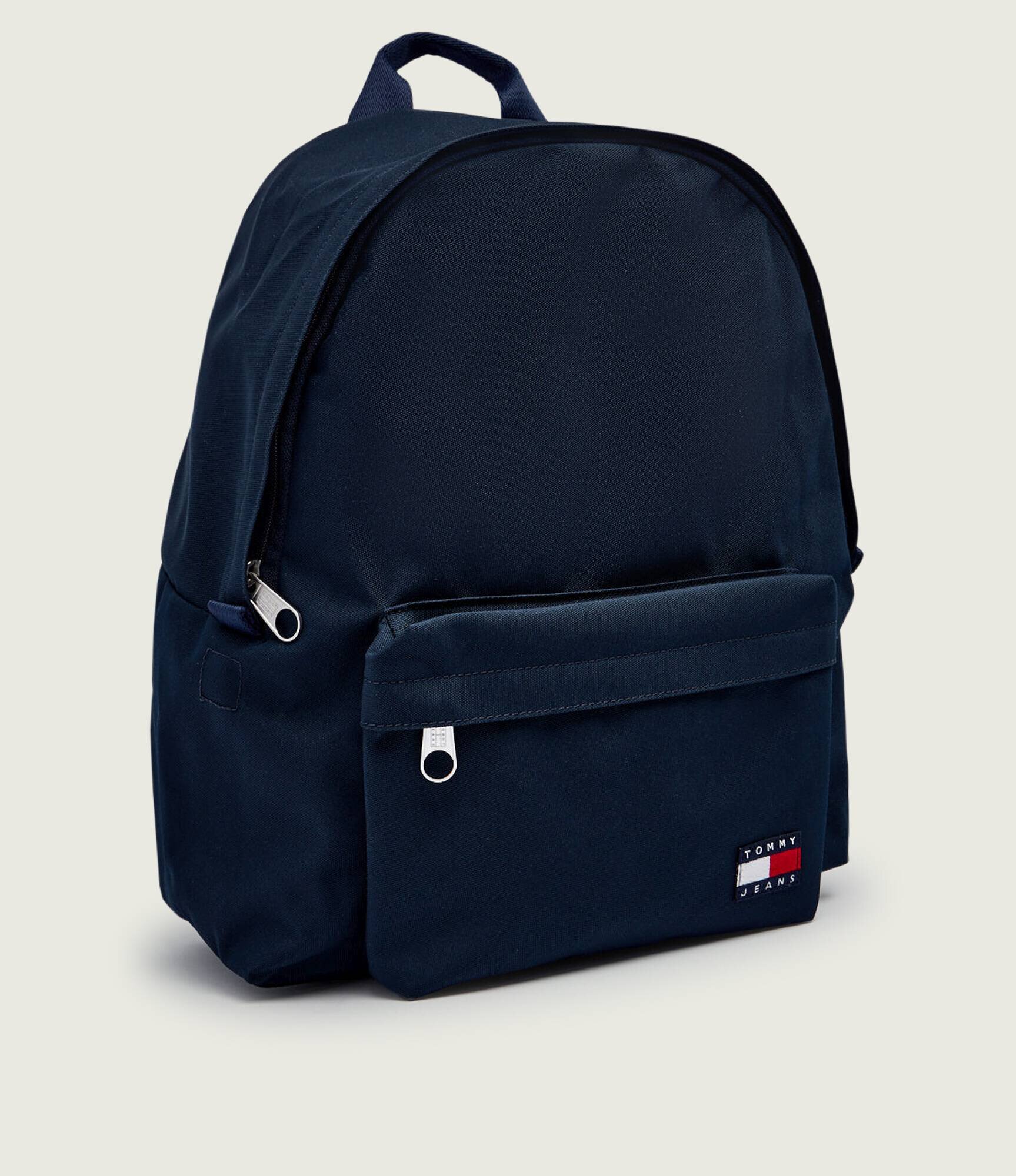 Tommy Jeans Rucsac Essential