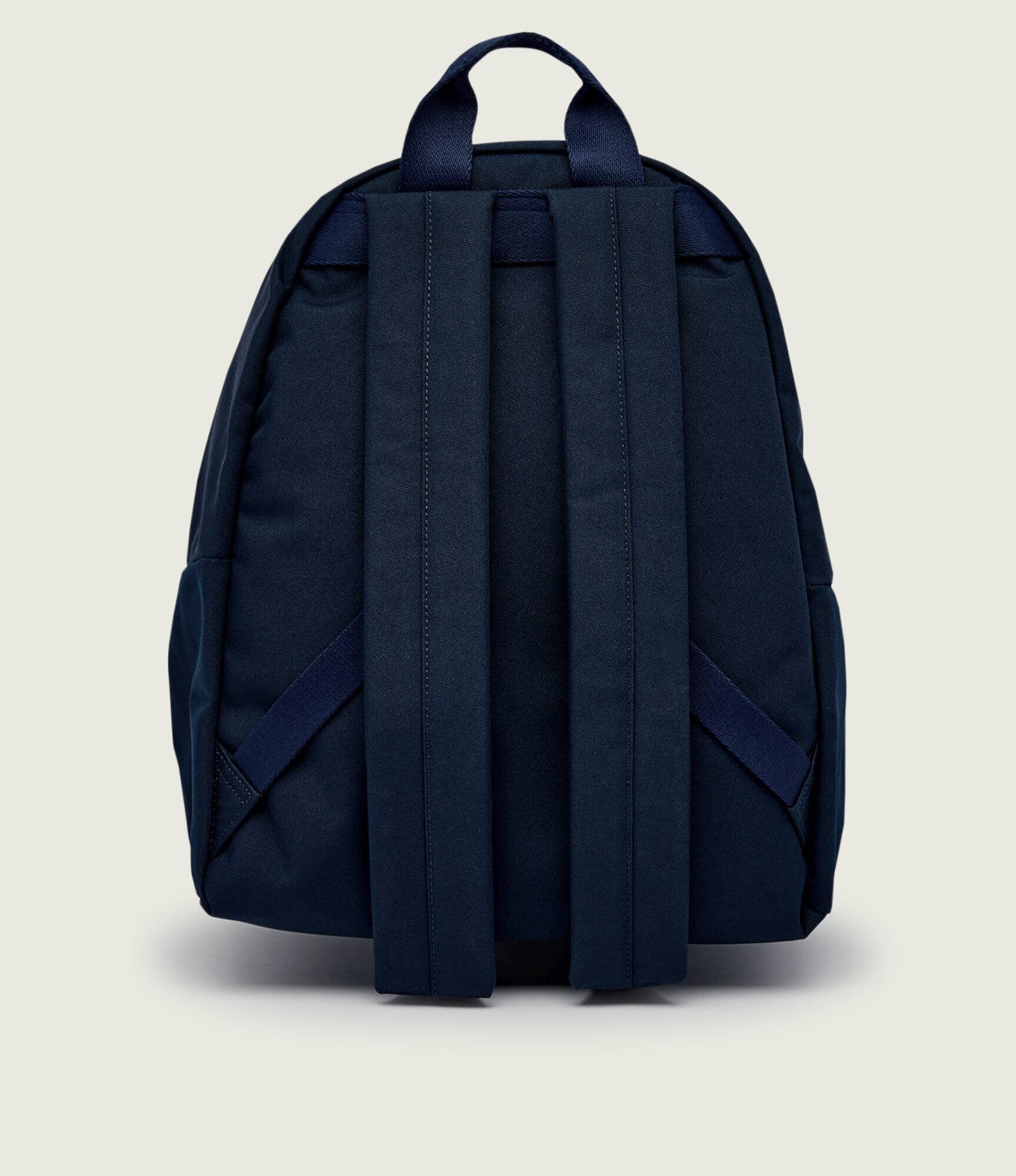 Tommy Jeans Rucsac Essential