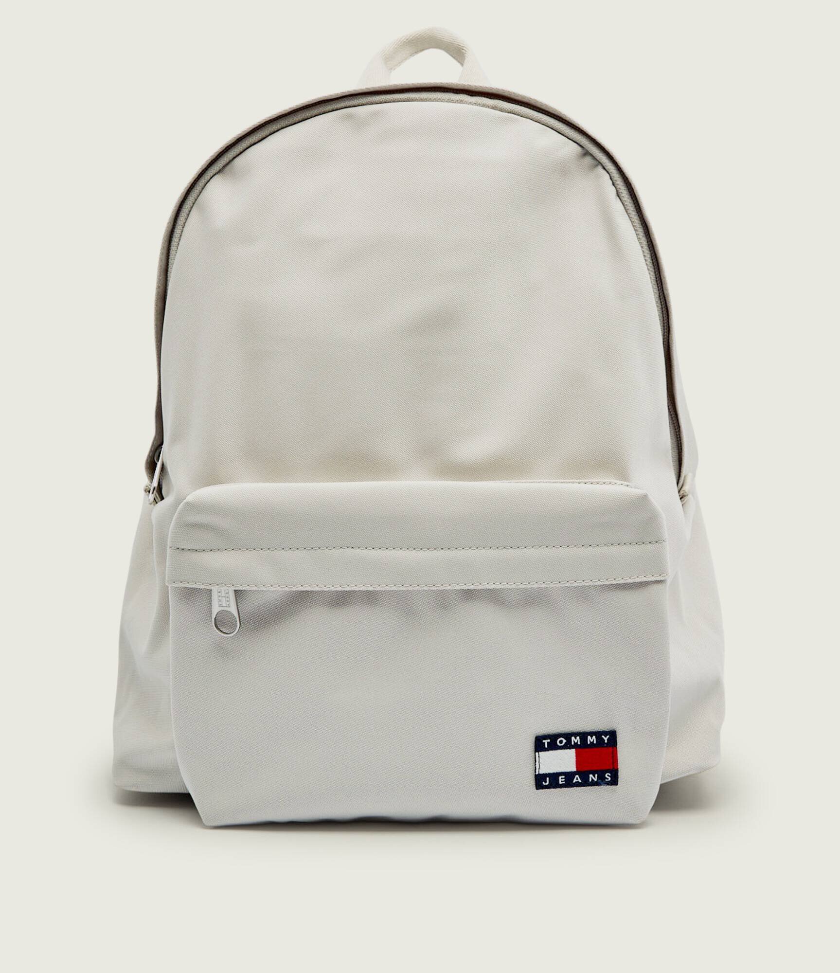 Tommy Jeans Rucsac Essential