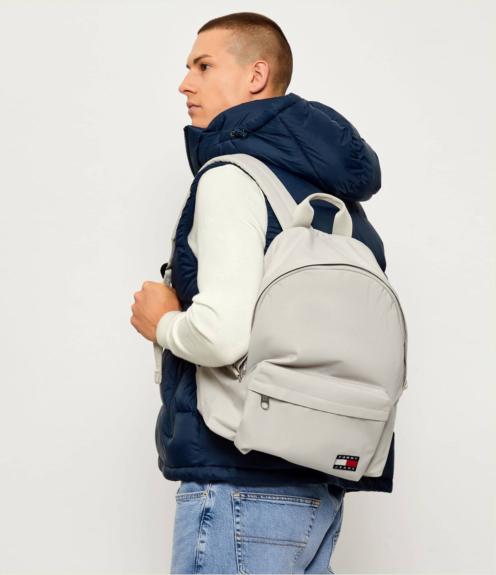 Tommy Jeans Rucsac Essential