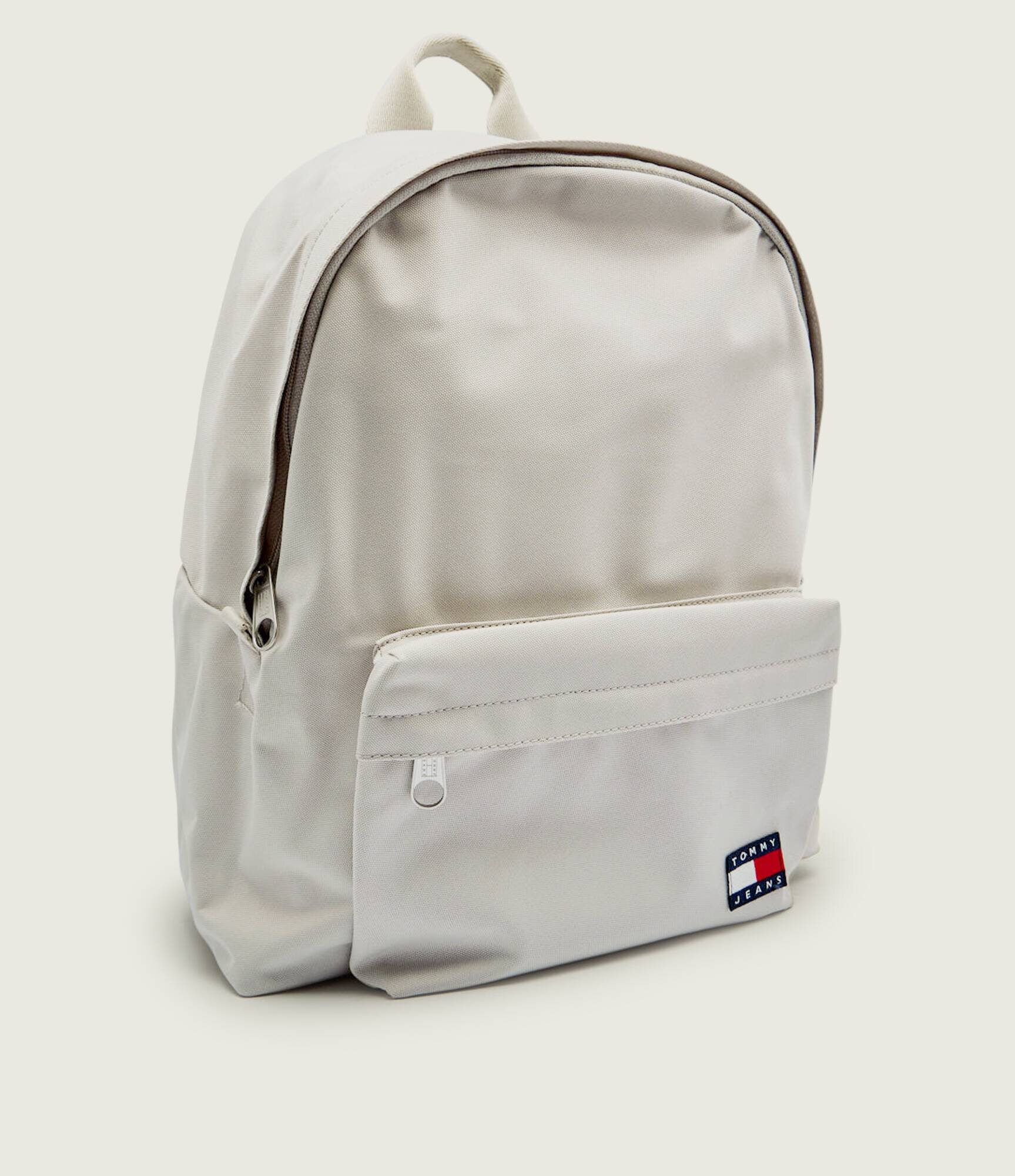 Tommy Jeans Rucsac Essential