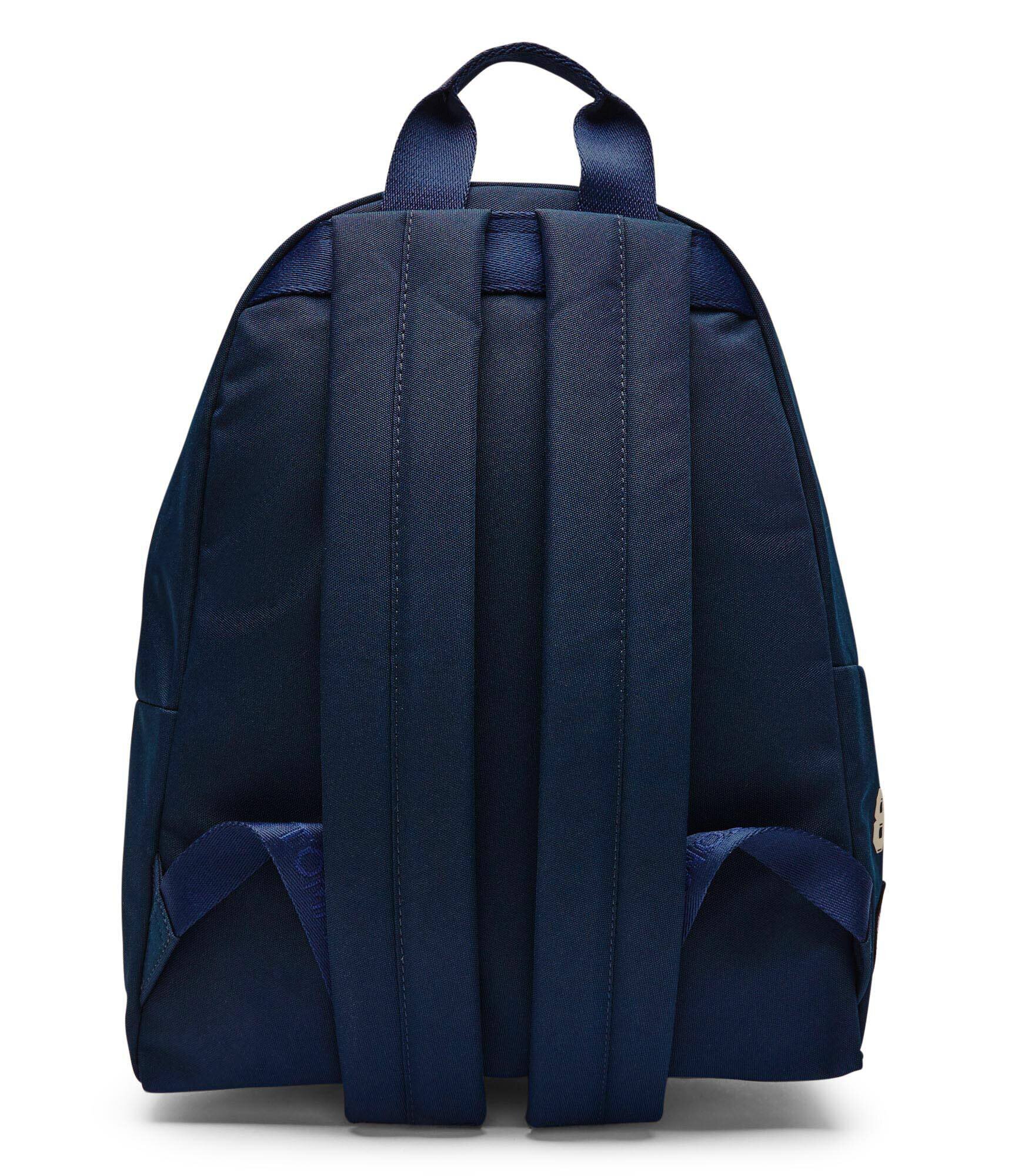 Tommy Jeans Rucsac GRAPHIC DOME