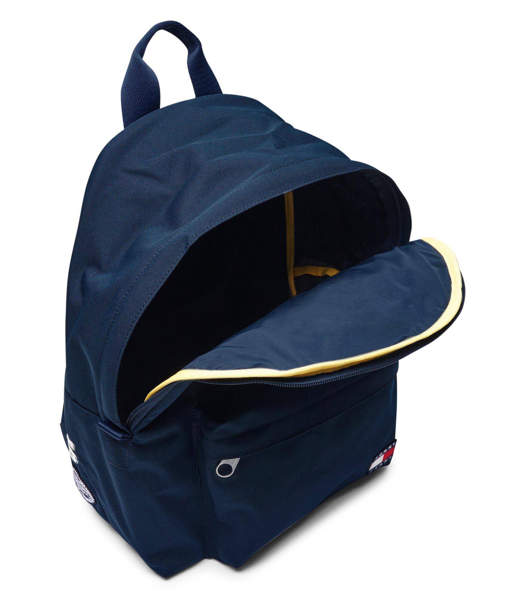Tommy Jeans Rucsac GRAPHIC DOME
