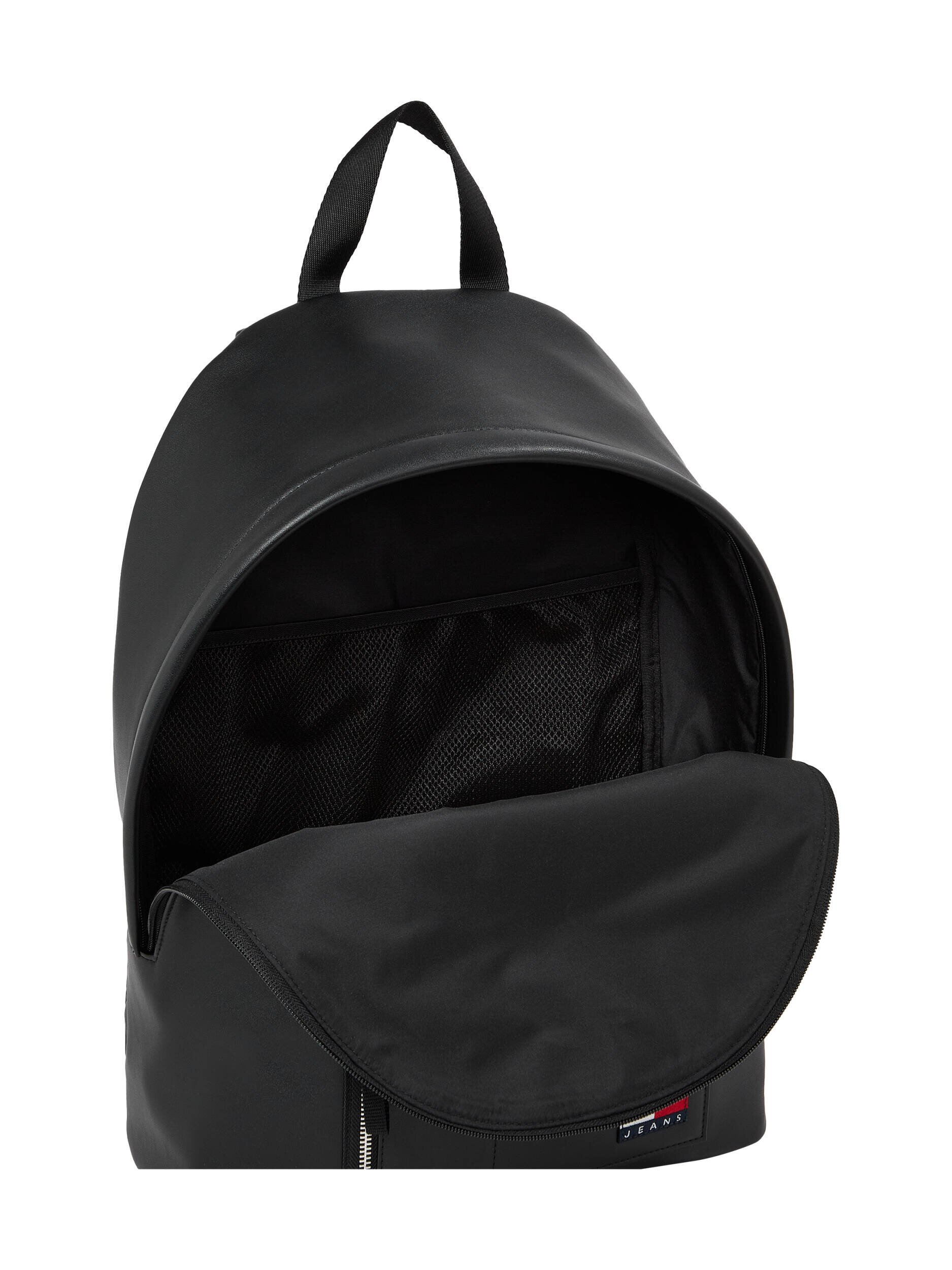 Tommy Jeans Rucsac Surplus