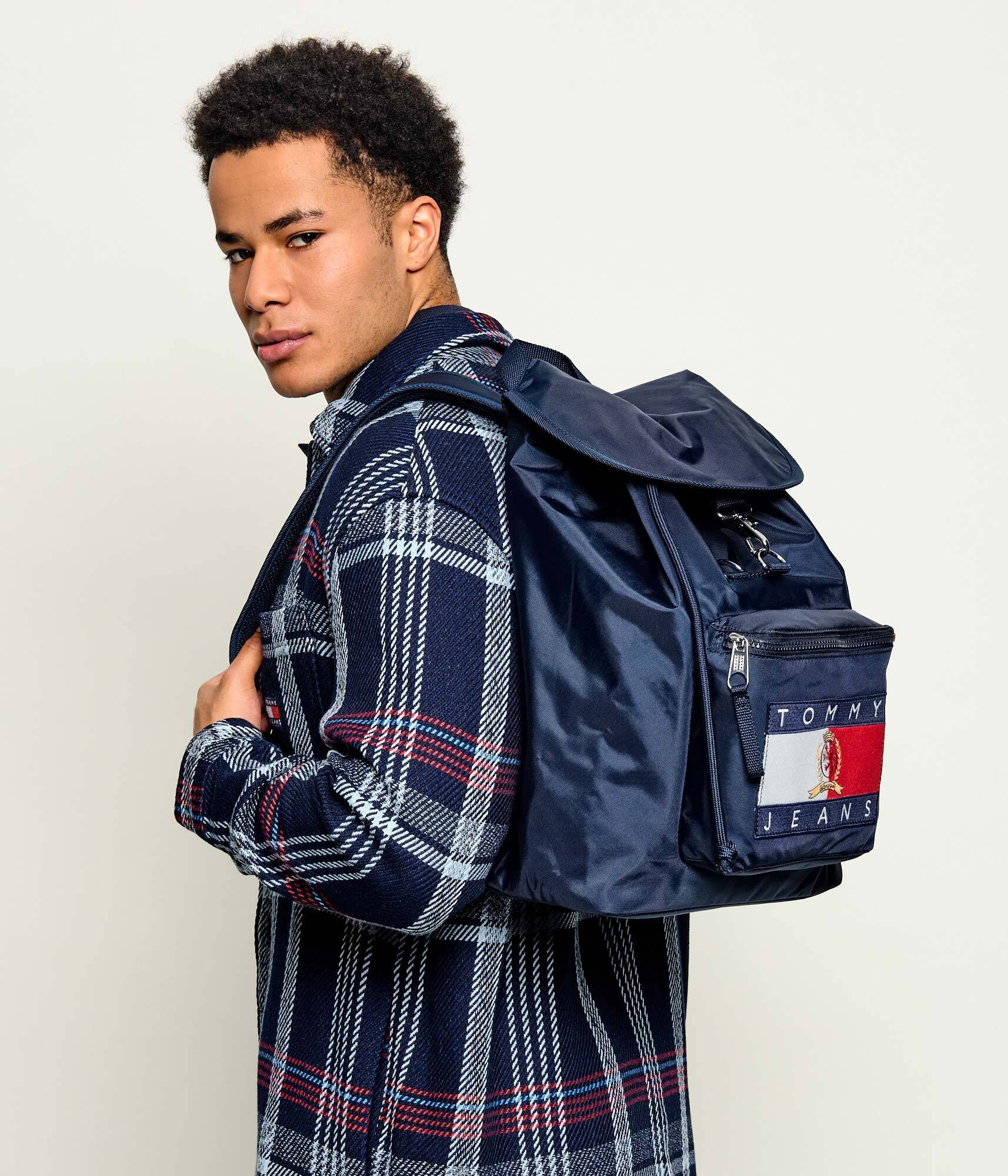 Tommy Jeans Rucsac TJM Archive