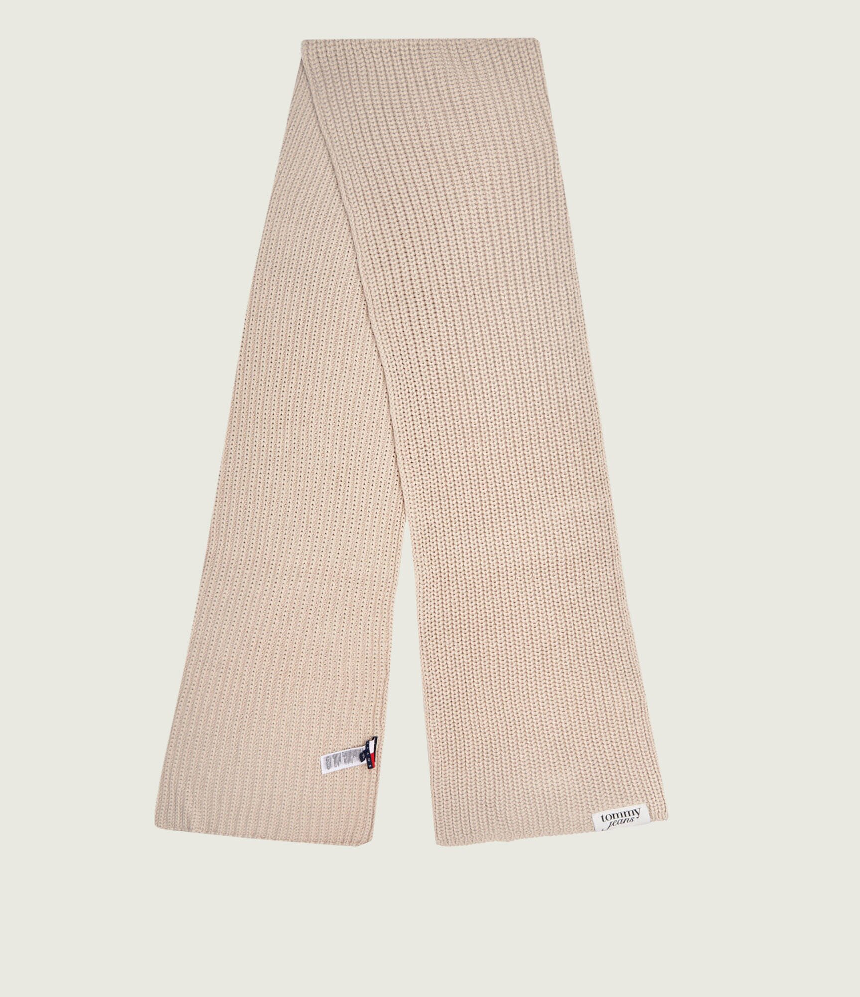 Tommy Jeans Șal