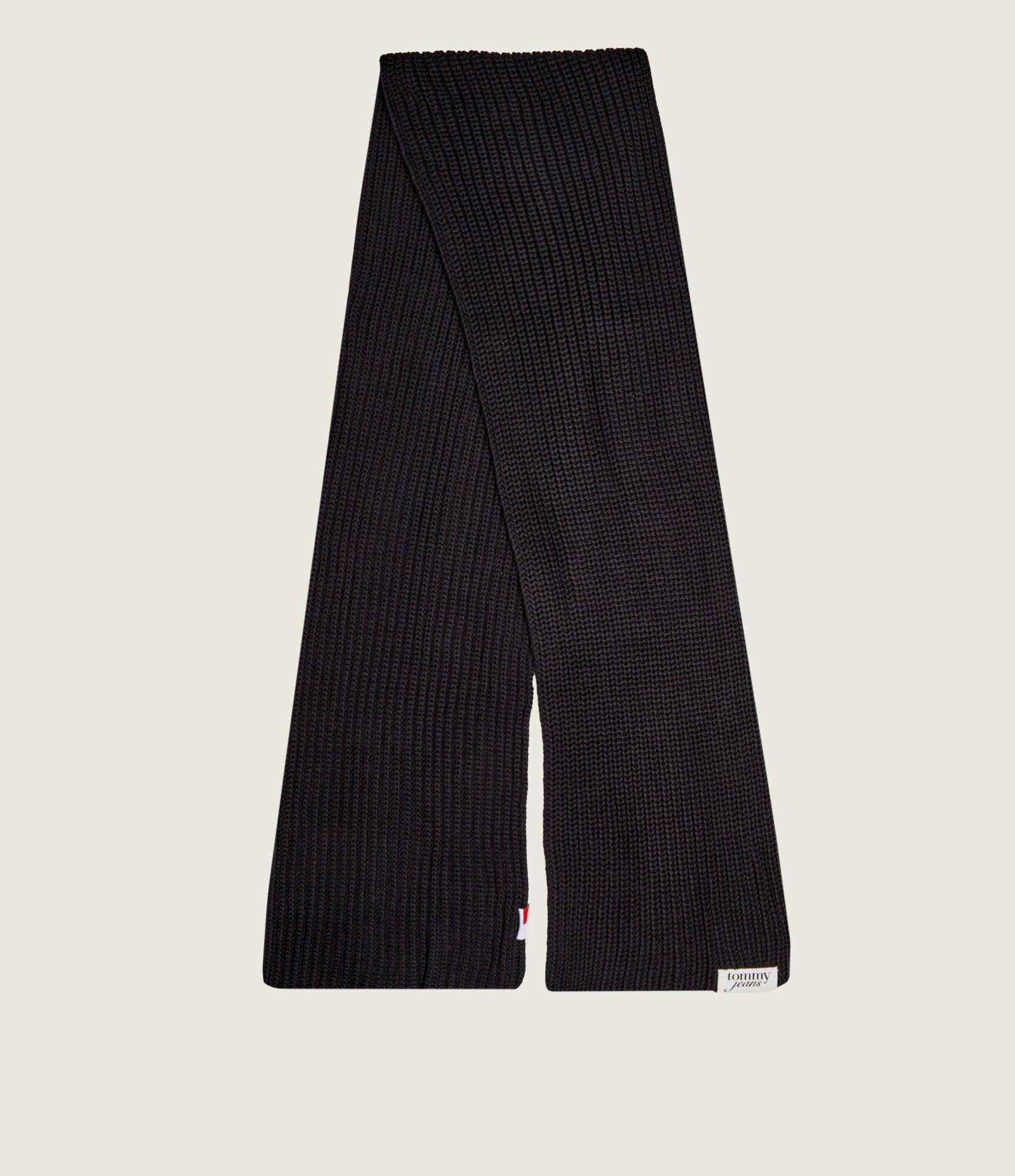 Tommy Jeans Șal
