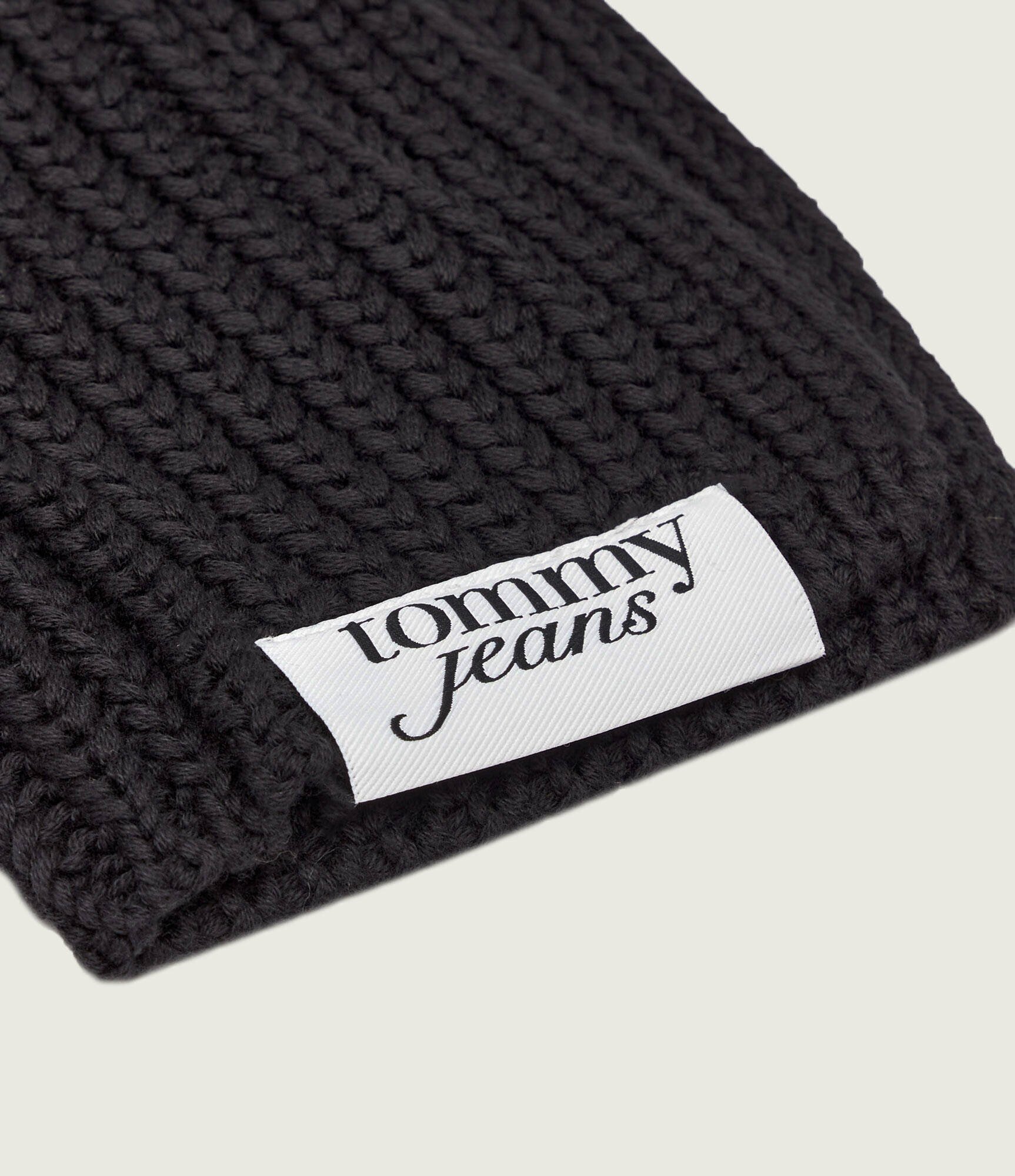 Tommy Jeans Șal