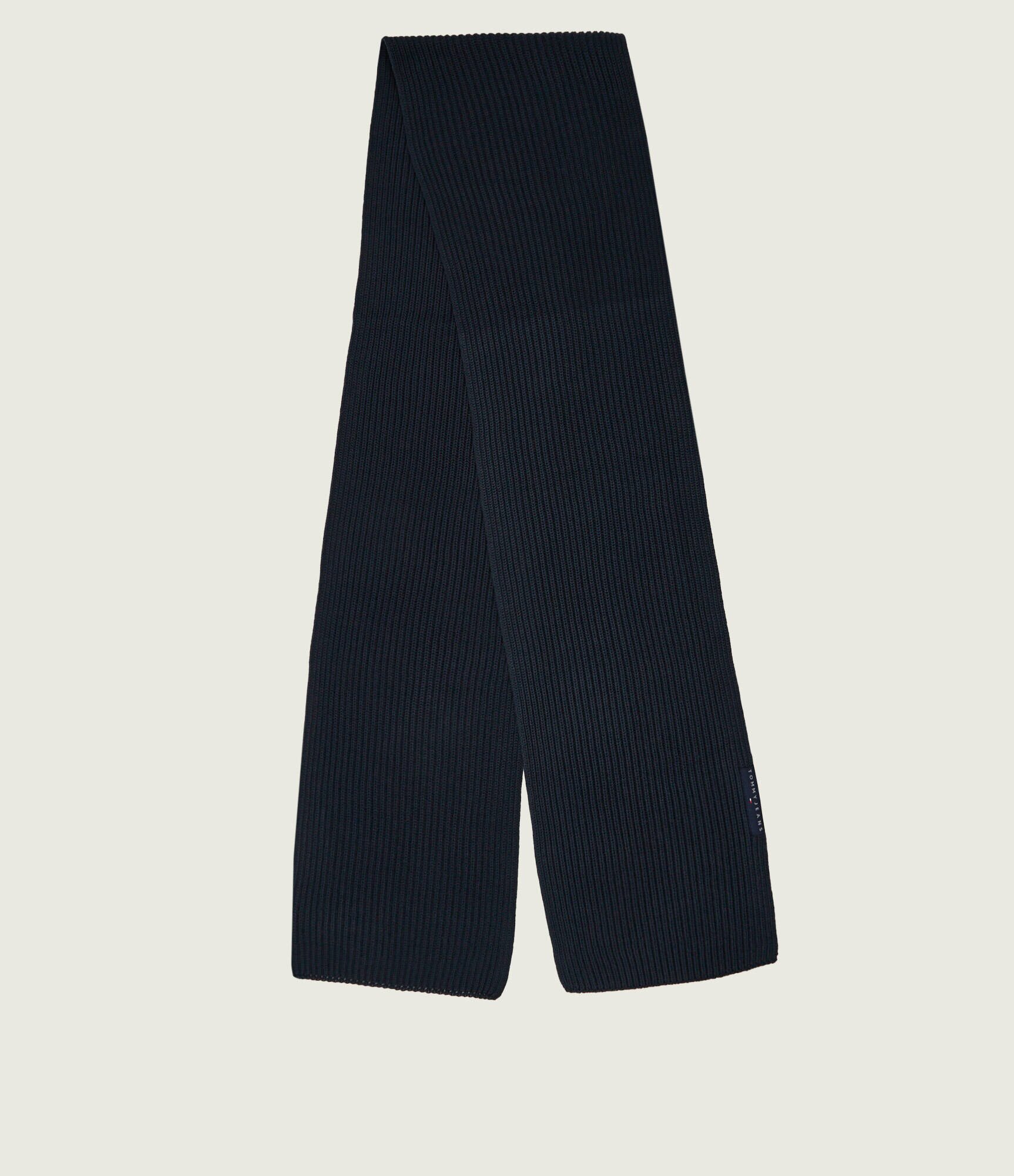 Tommy Jeans Șal
