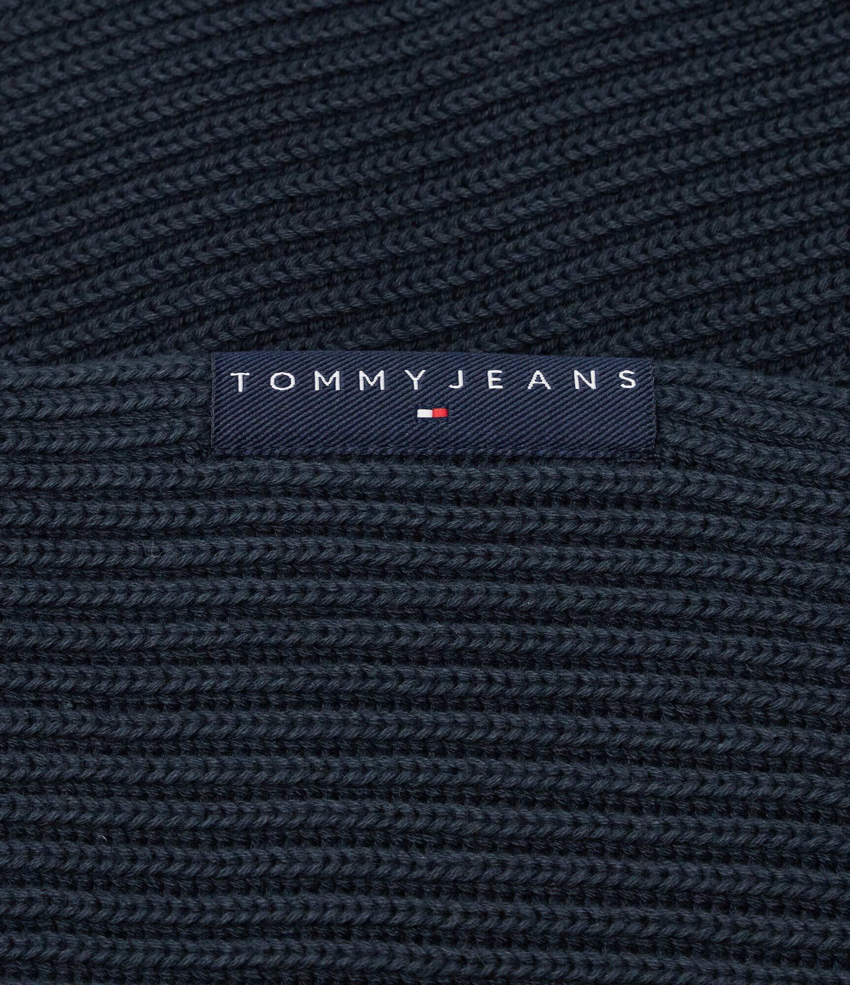 Tommy Jeans Șal