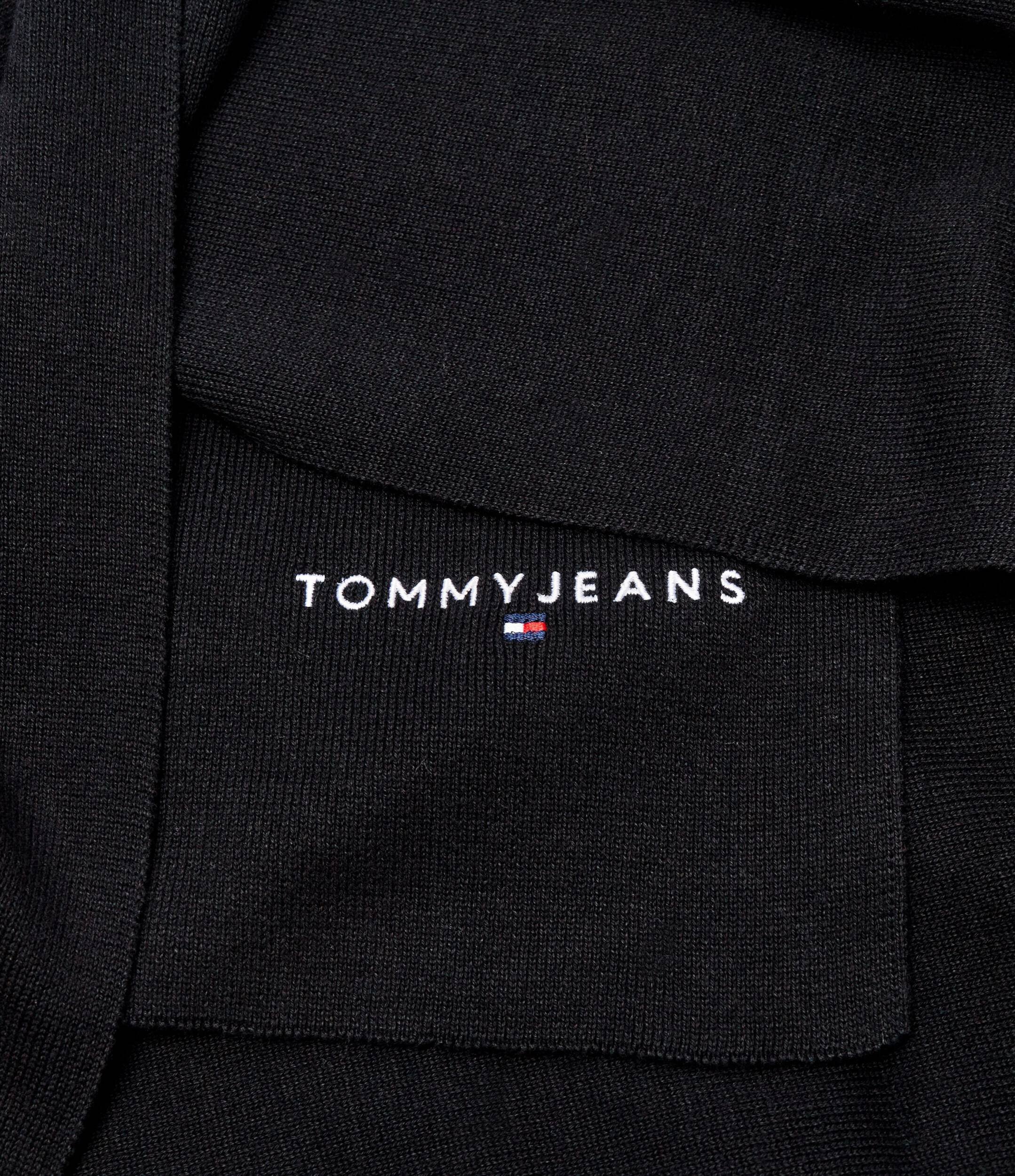 Tommy Jeans Șal