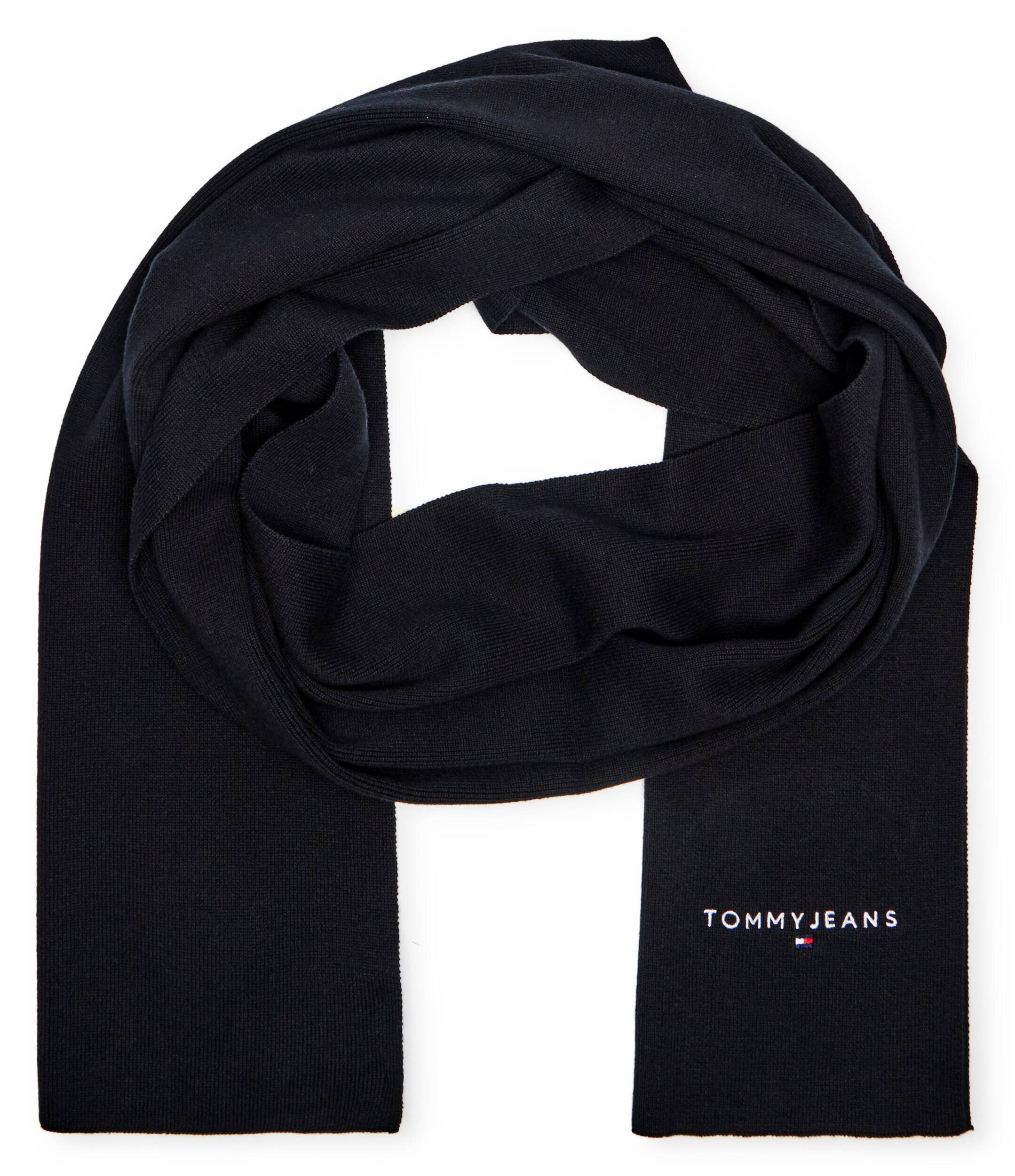Tommy Jeans Șal