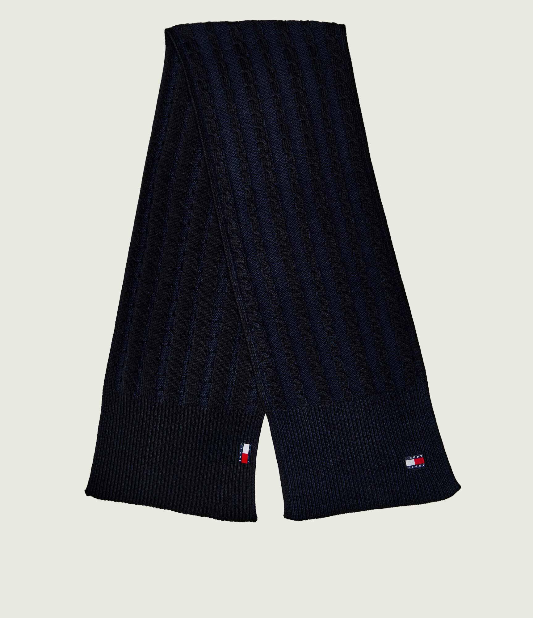 Tommy Jeans Șal HERITAGE
