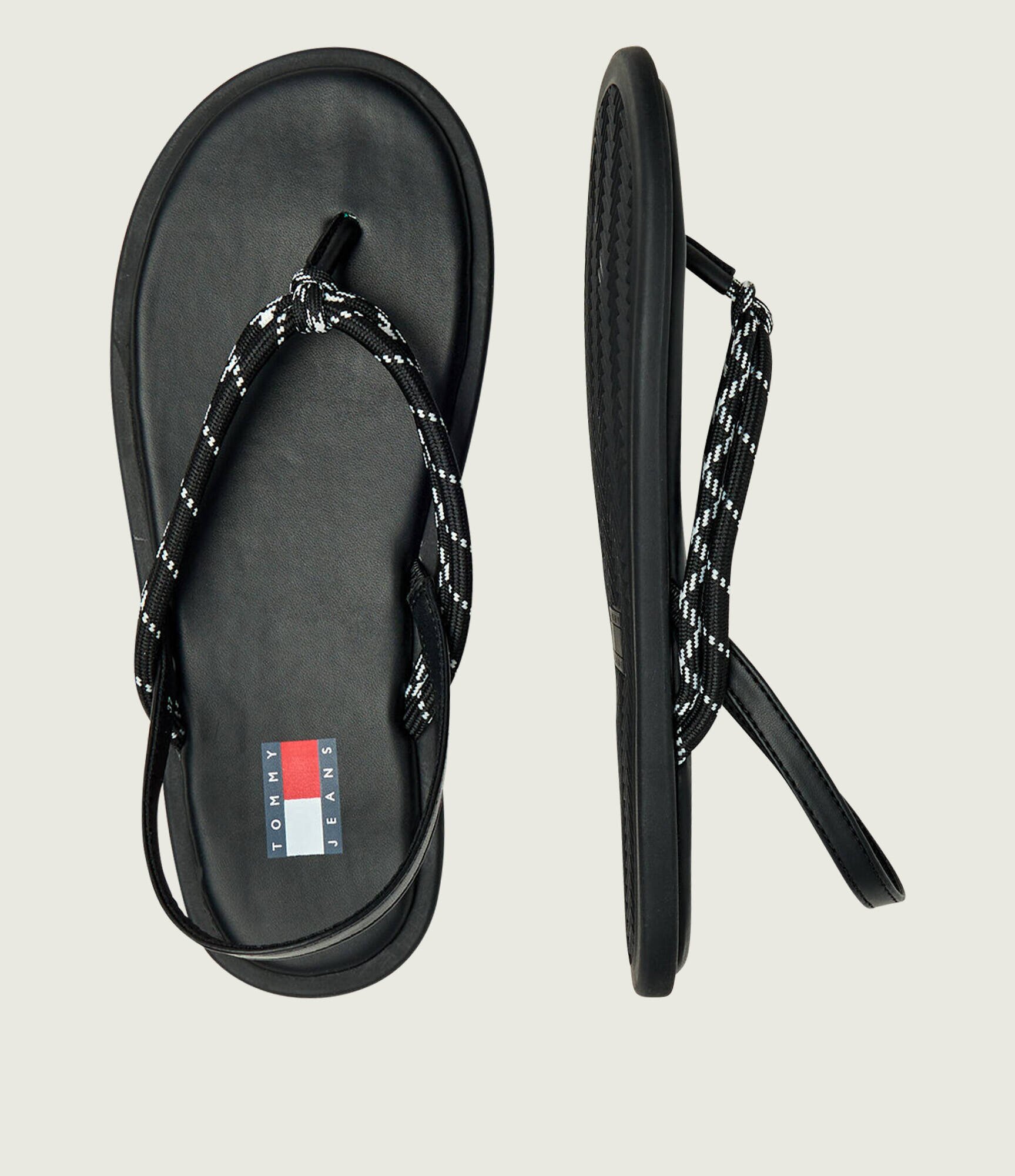Tommy Jeans Sandale