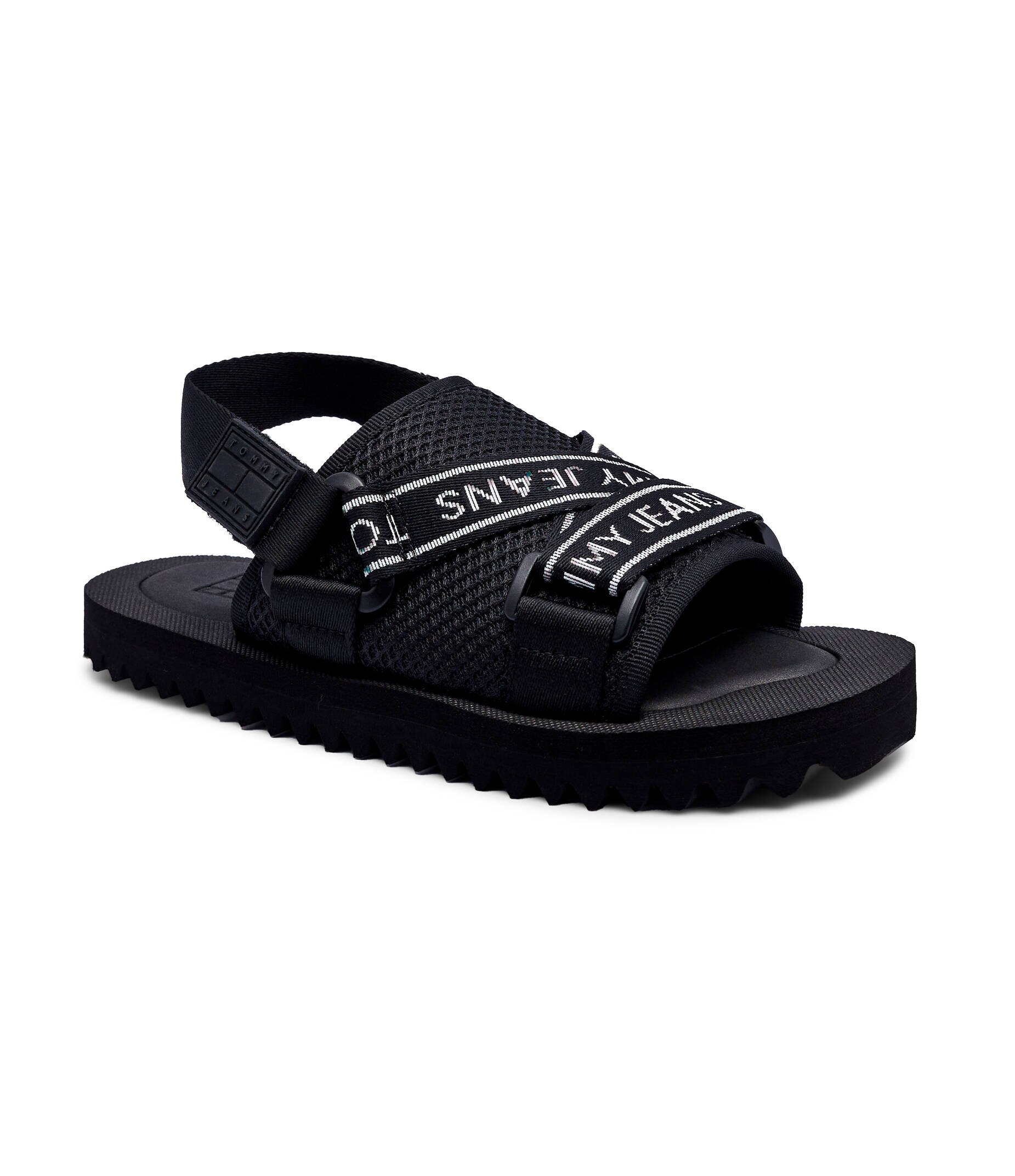 Tommy Jeans Sandale