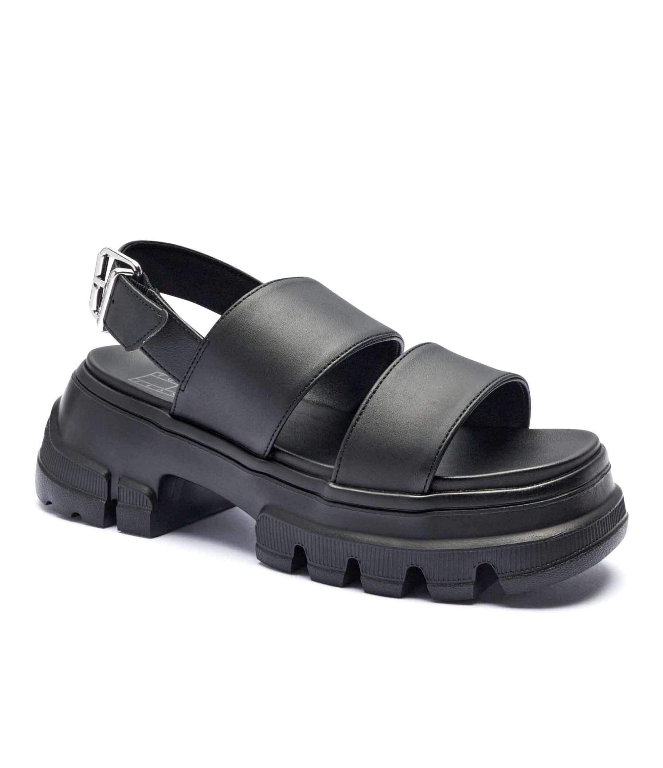 Tommy Jeans Sandale
