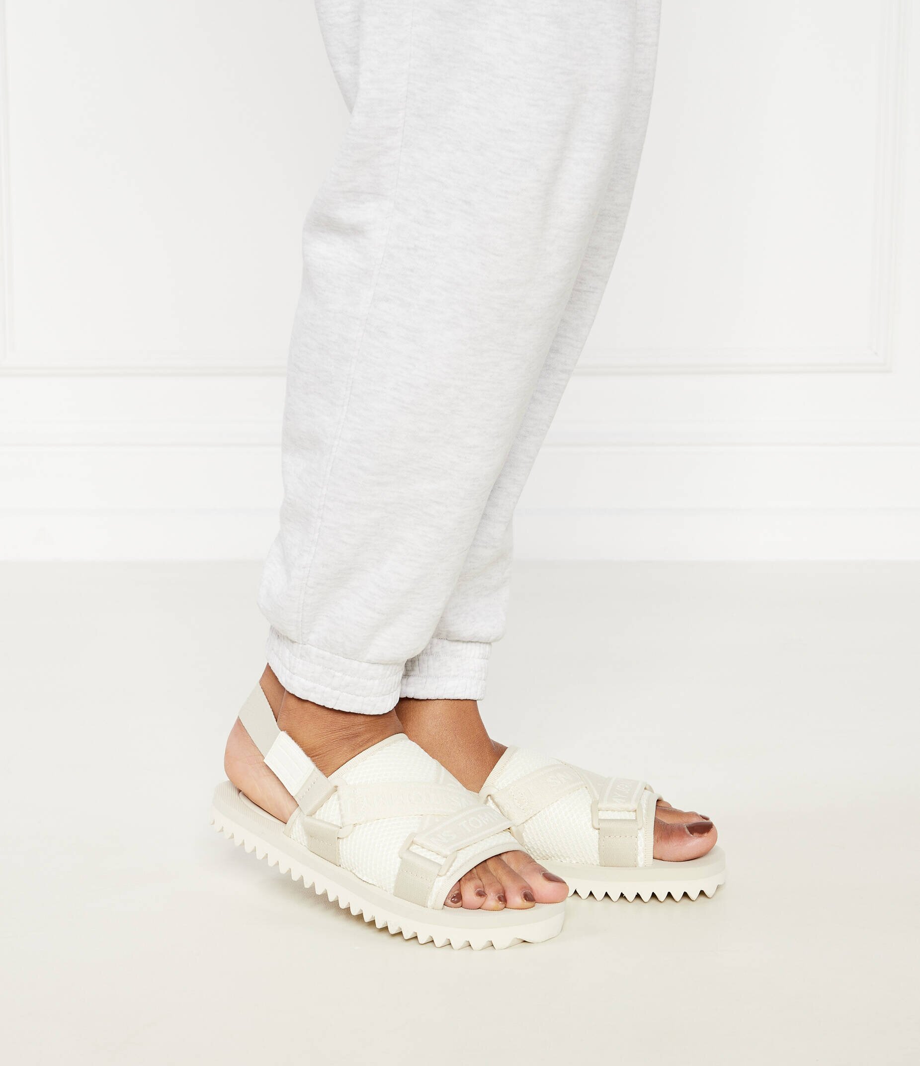 Tommy Jeans Sandale