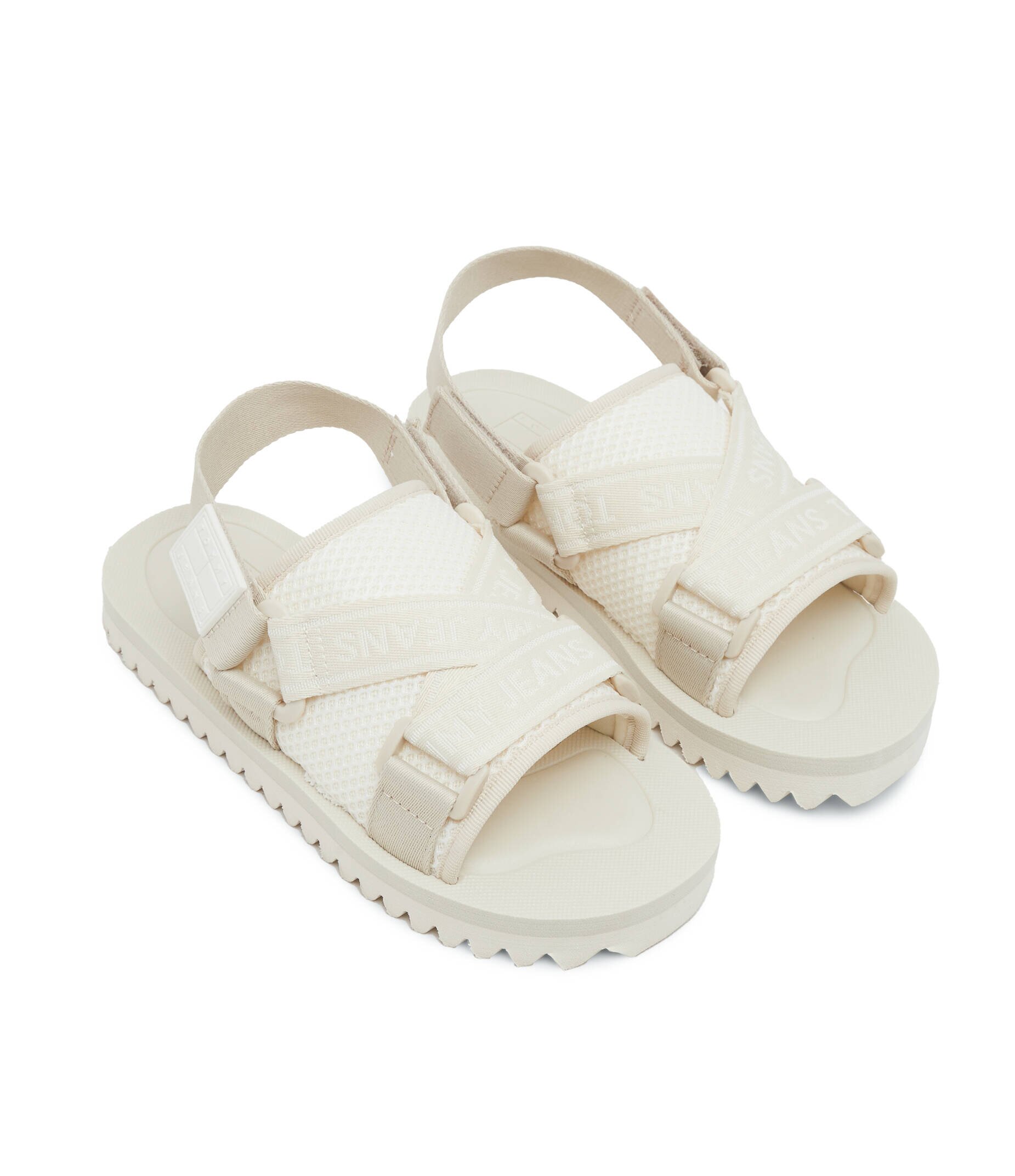 Tommy Jeans Sandale