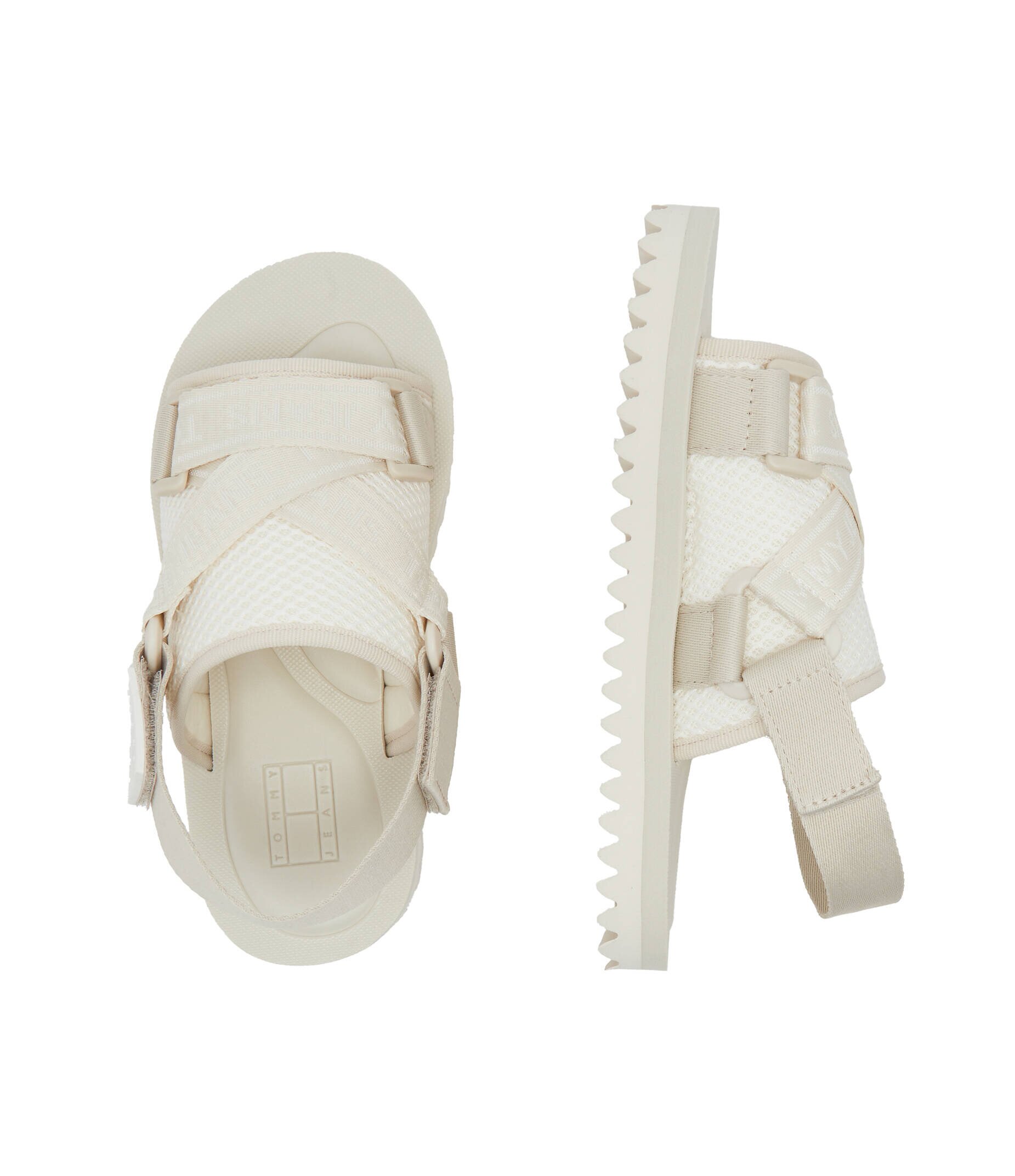 Tommy Jeans Sandale