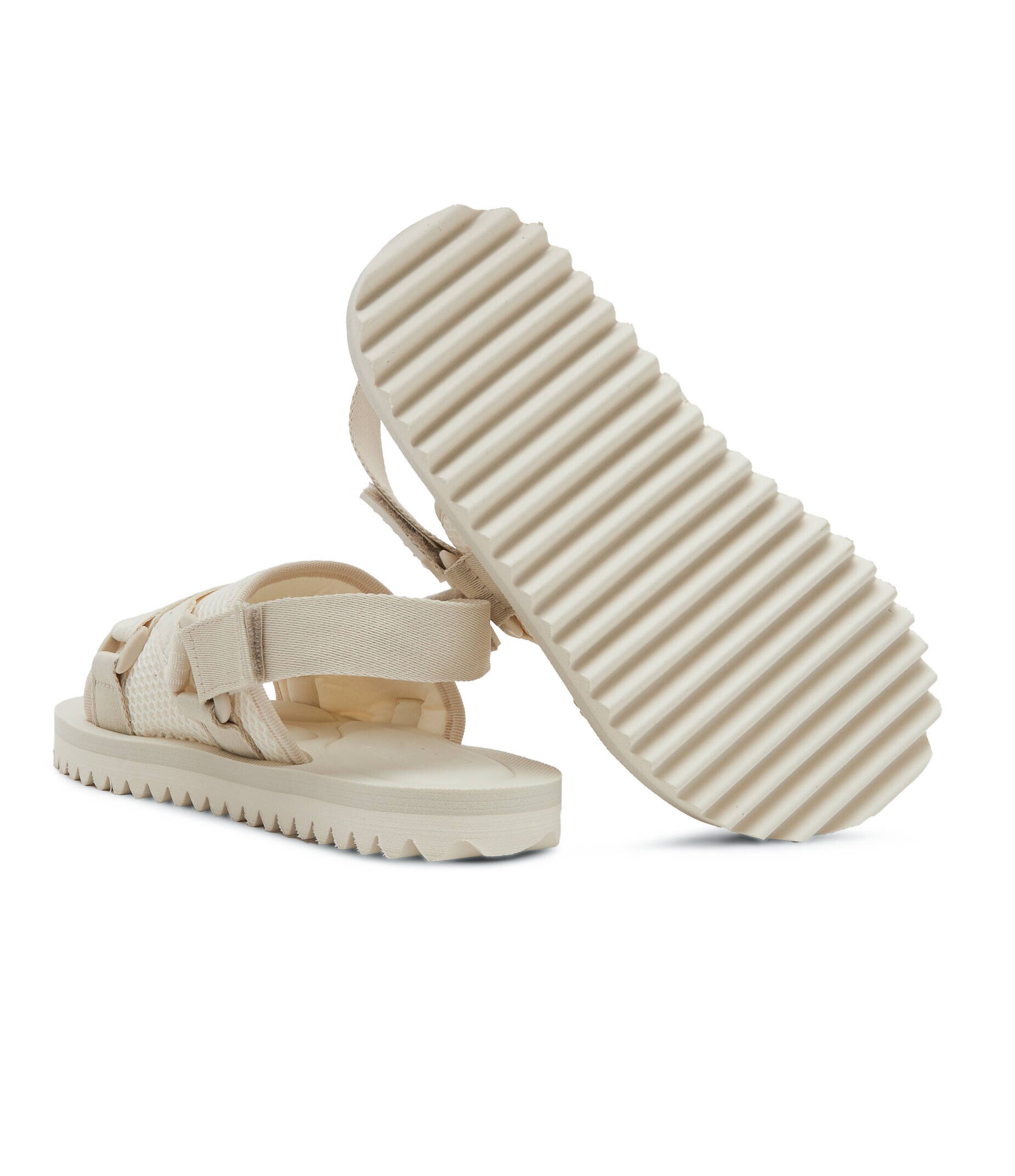 Tommy Jeans Sandale