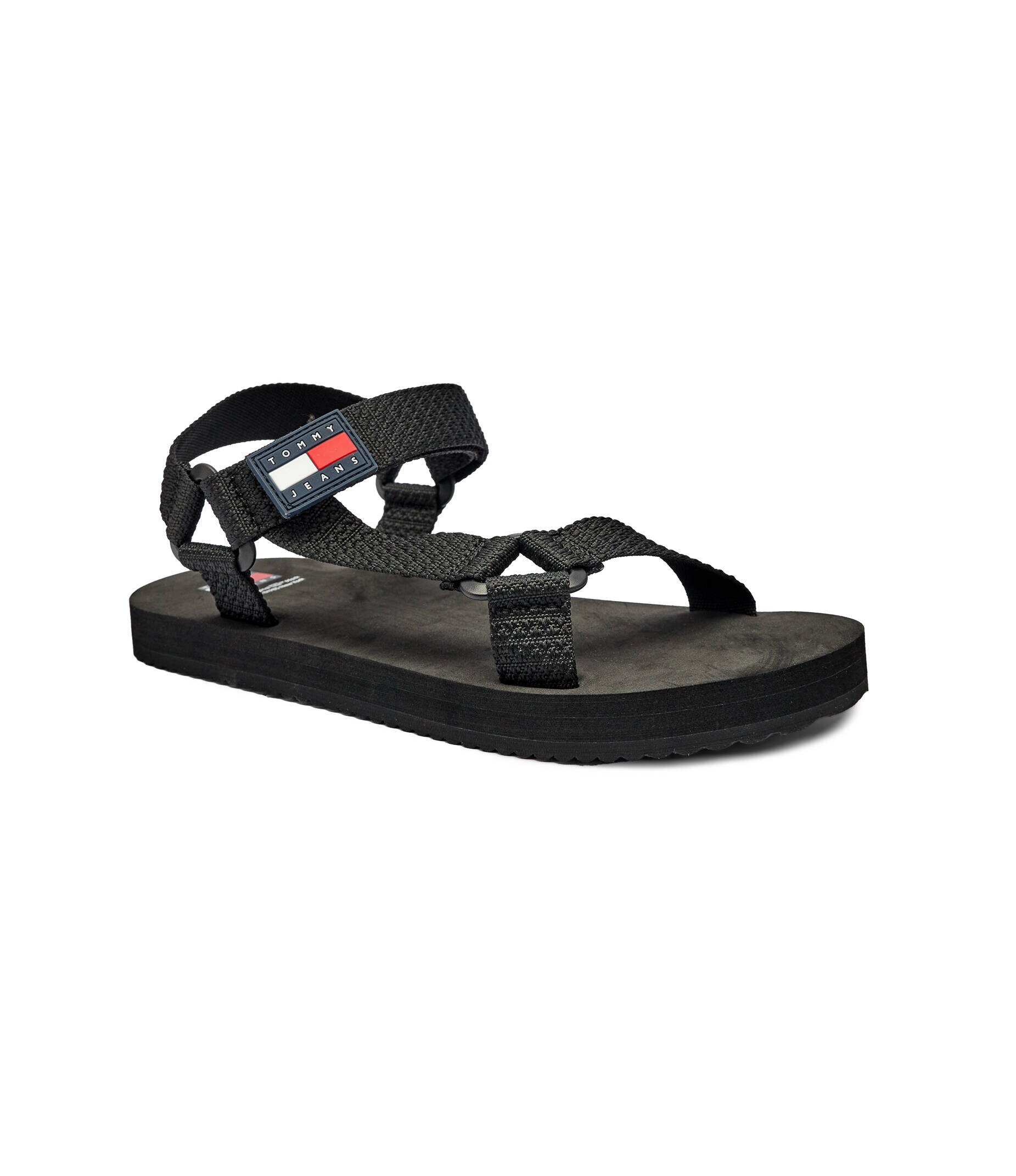 Tommy Jeans Sandale