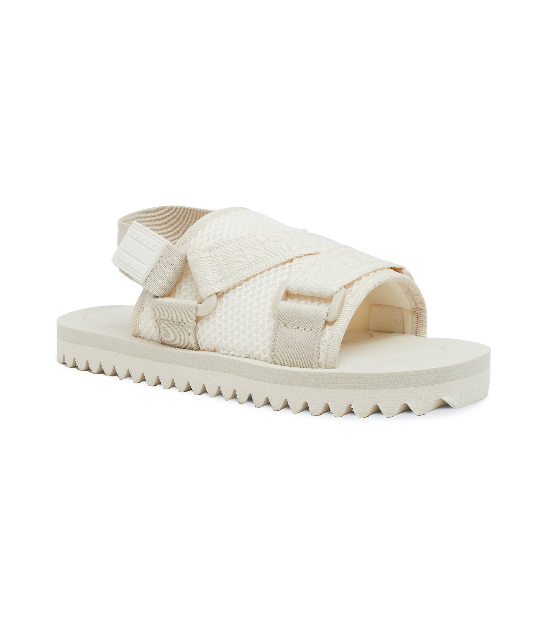 Tommy Jeans Sandale