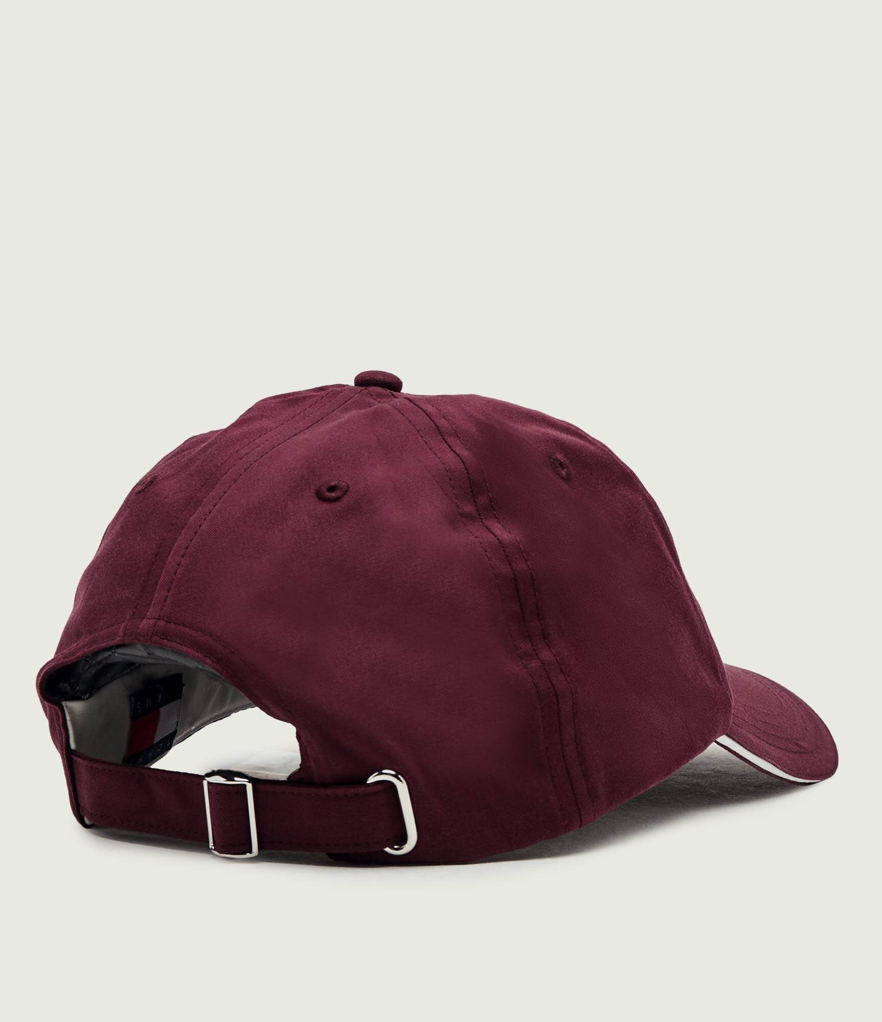 Tommy Jeans Șapcă baseball