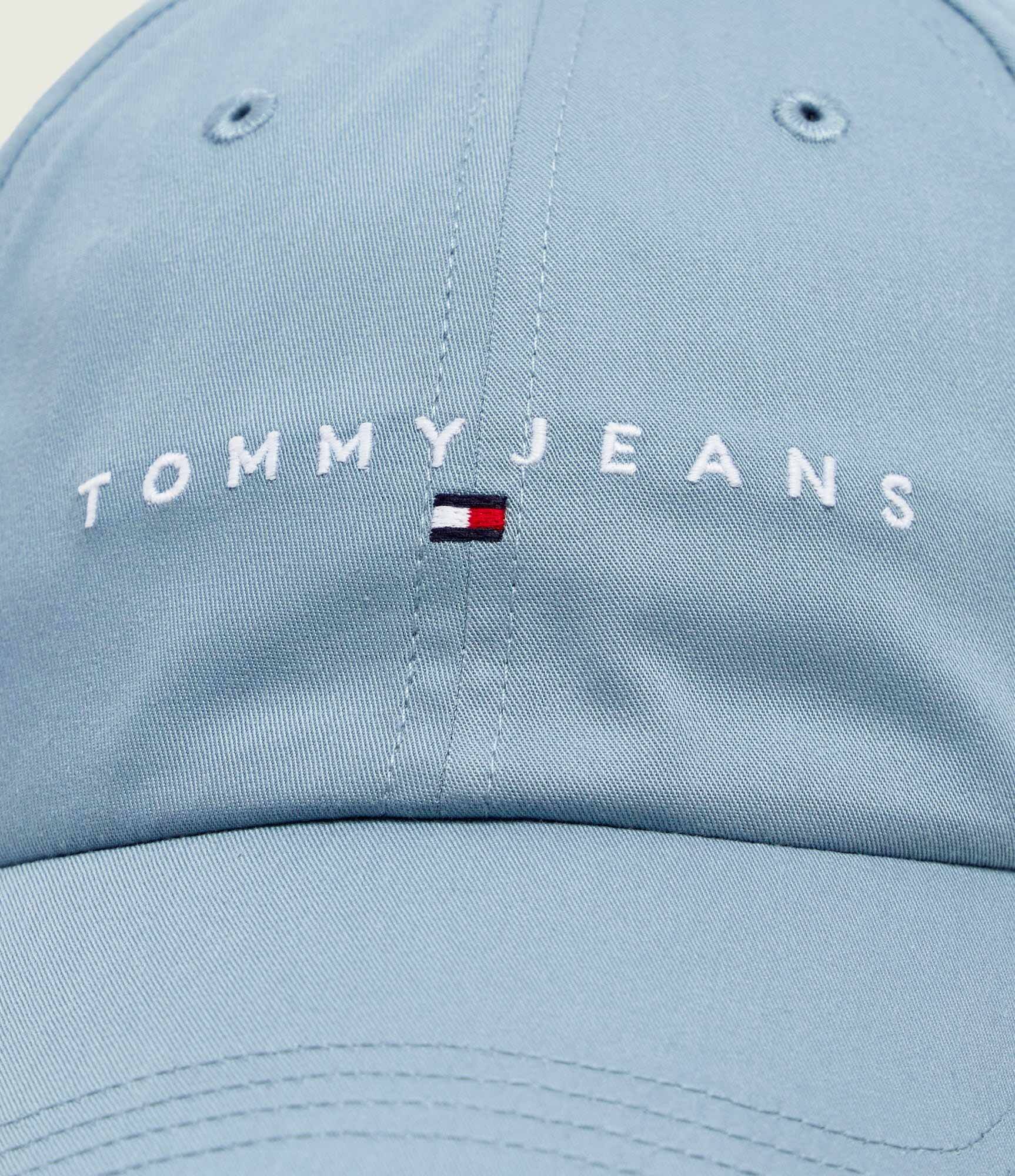 Tommy Jeans Șapcă baseball