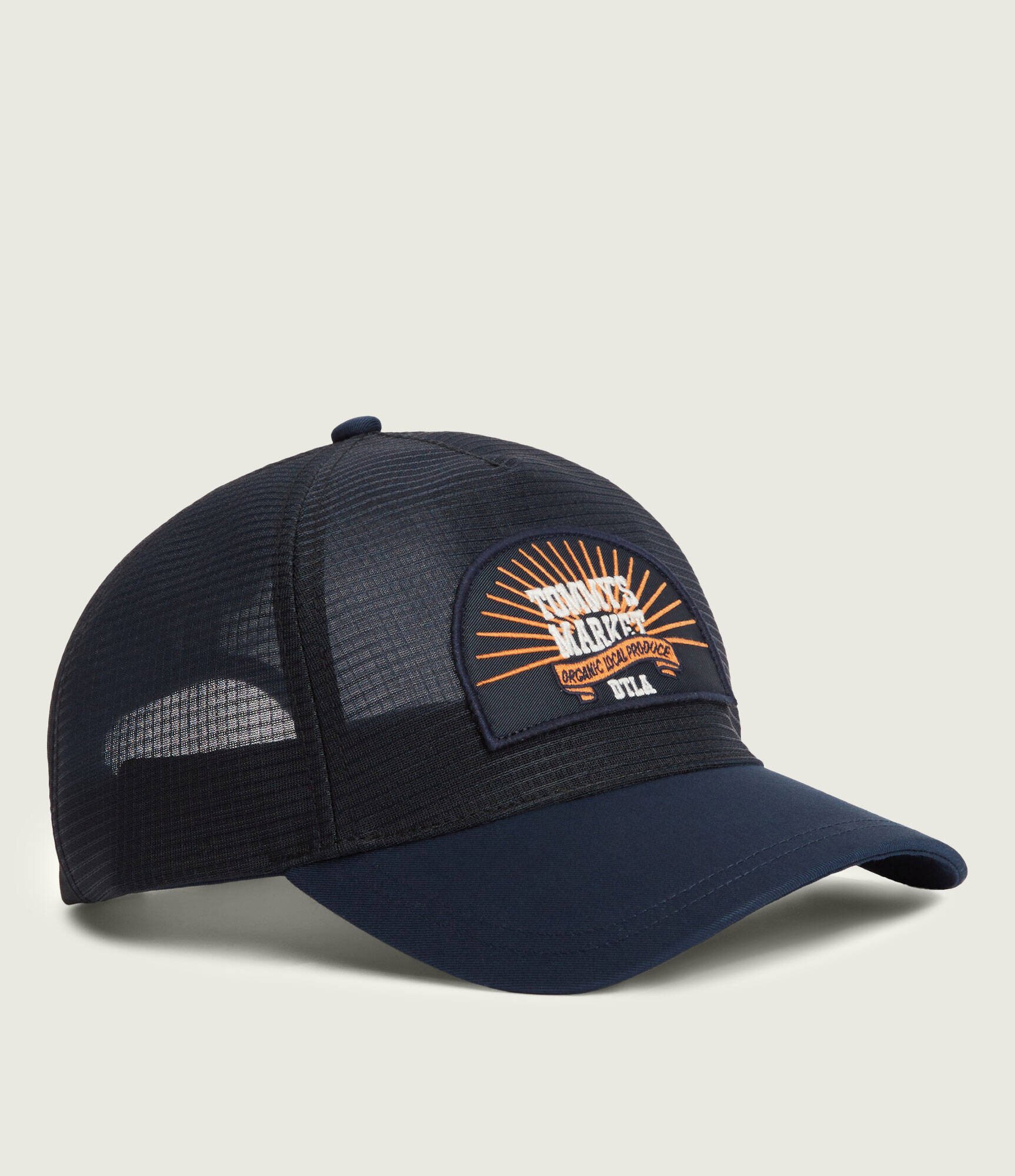 Tommy Jeans Șapcă baseball