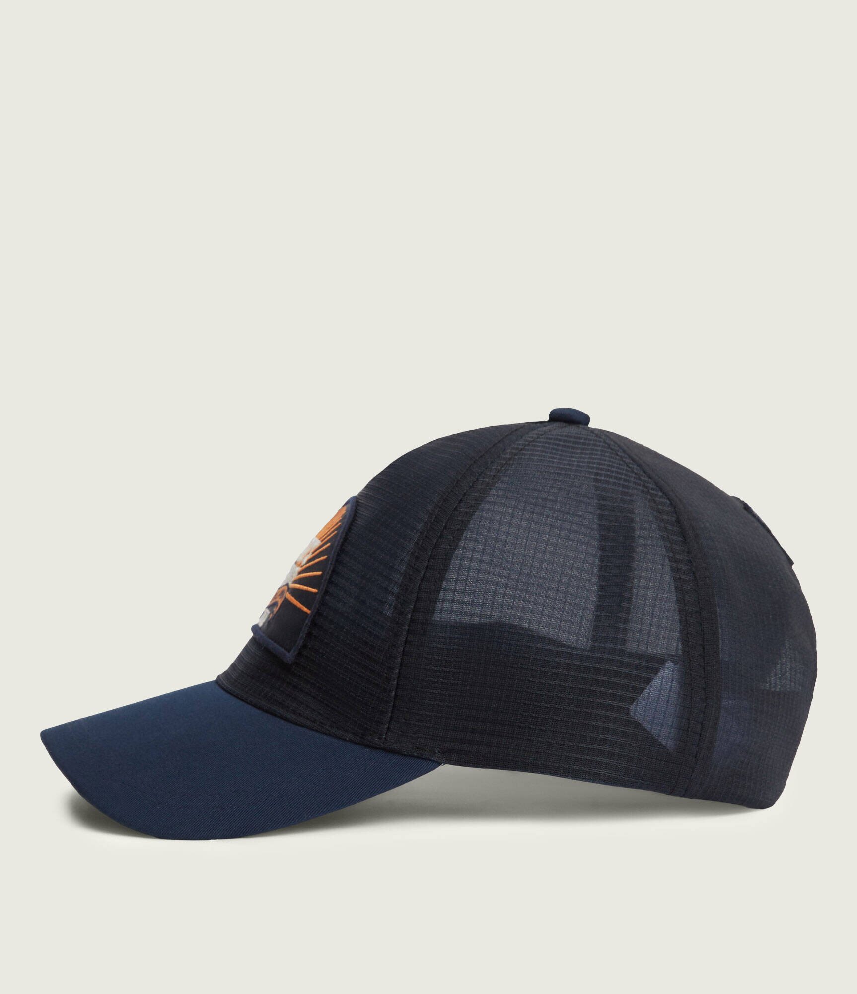 Tommy Jeans Șapcă baseball