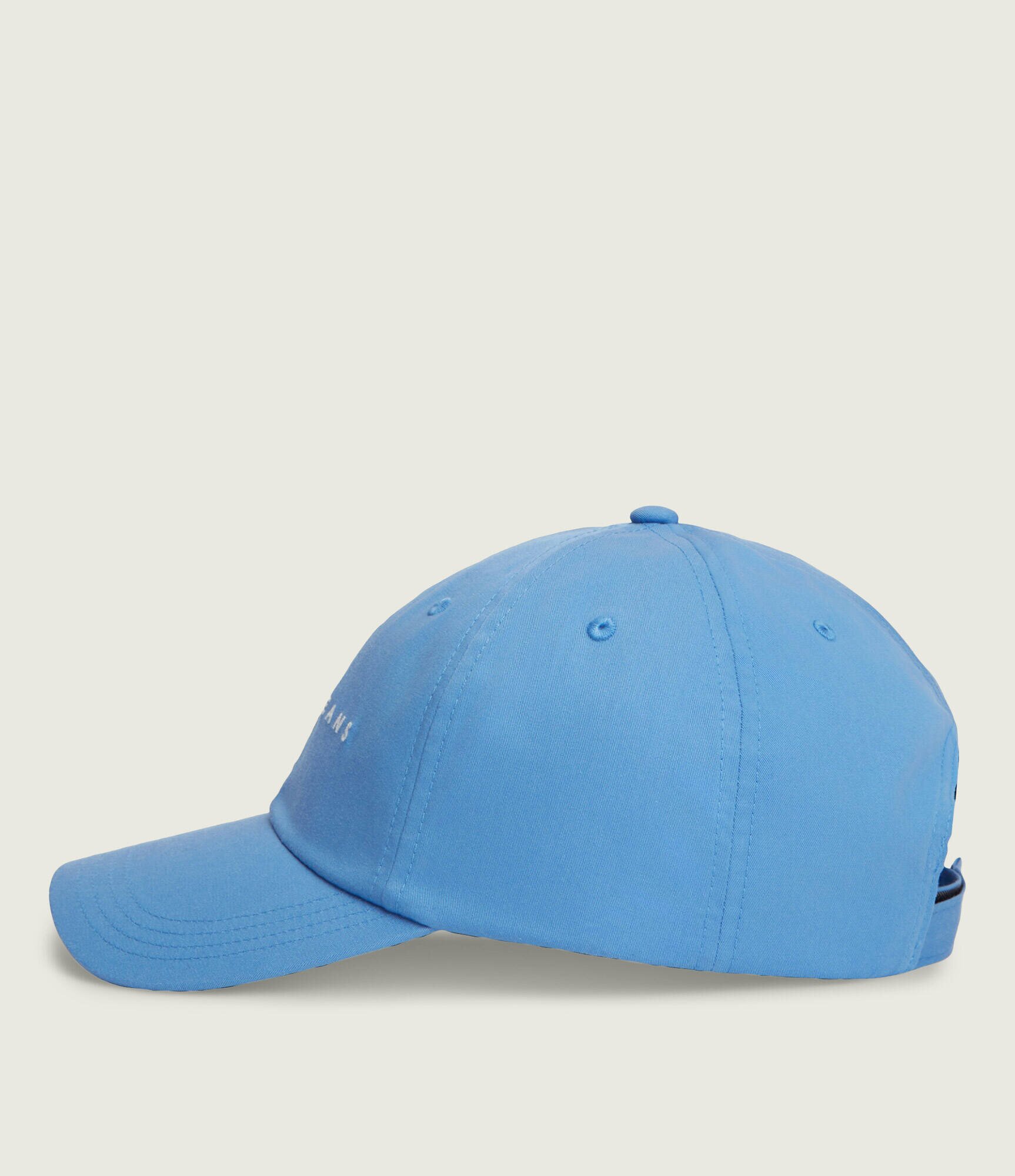 Tommy Jeans Șapcă baseball