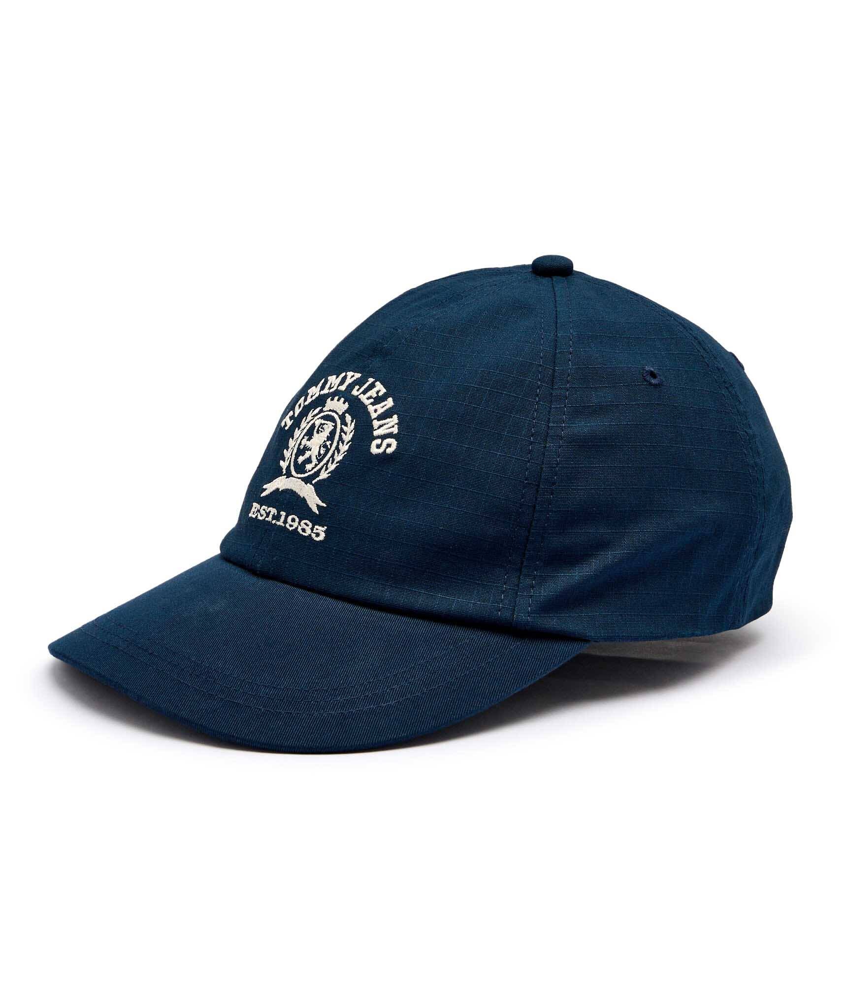 Tommy Jeans Șapcă baseball