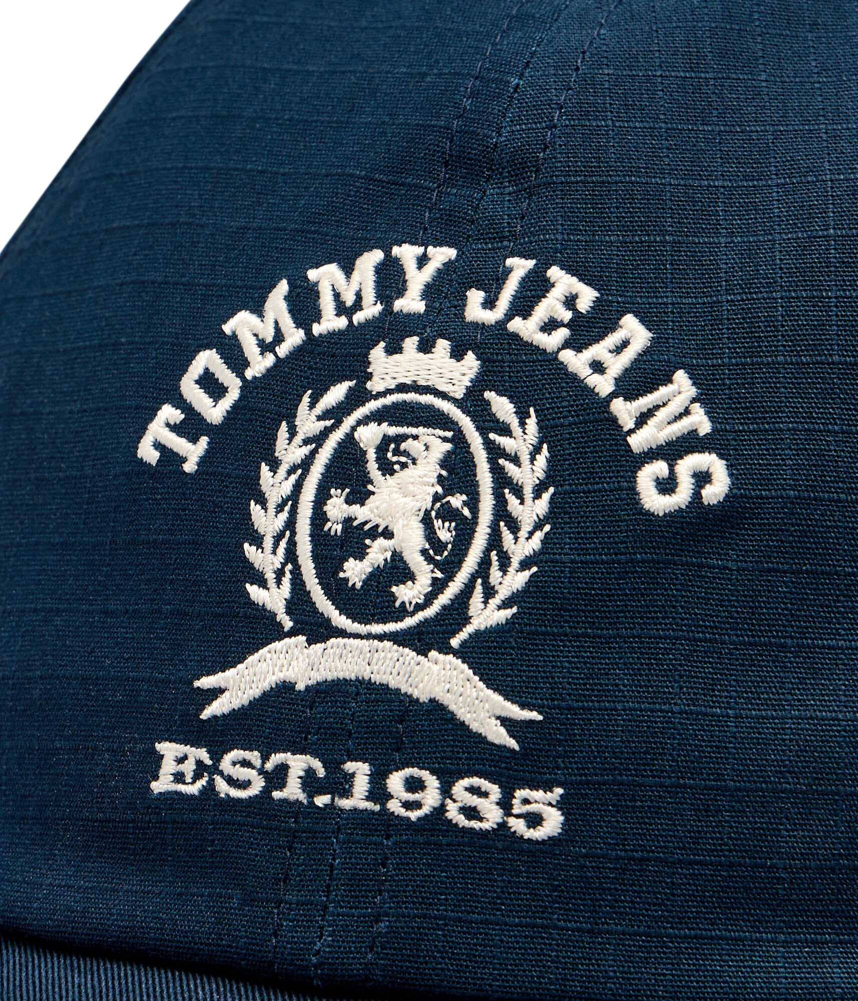 Tommy Jeans Șapcă baseball