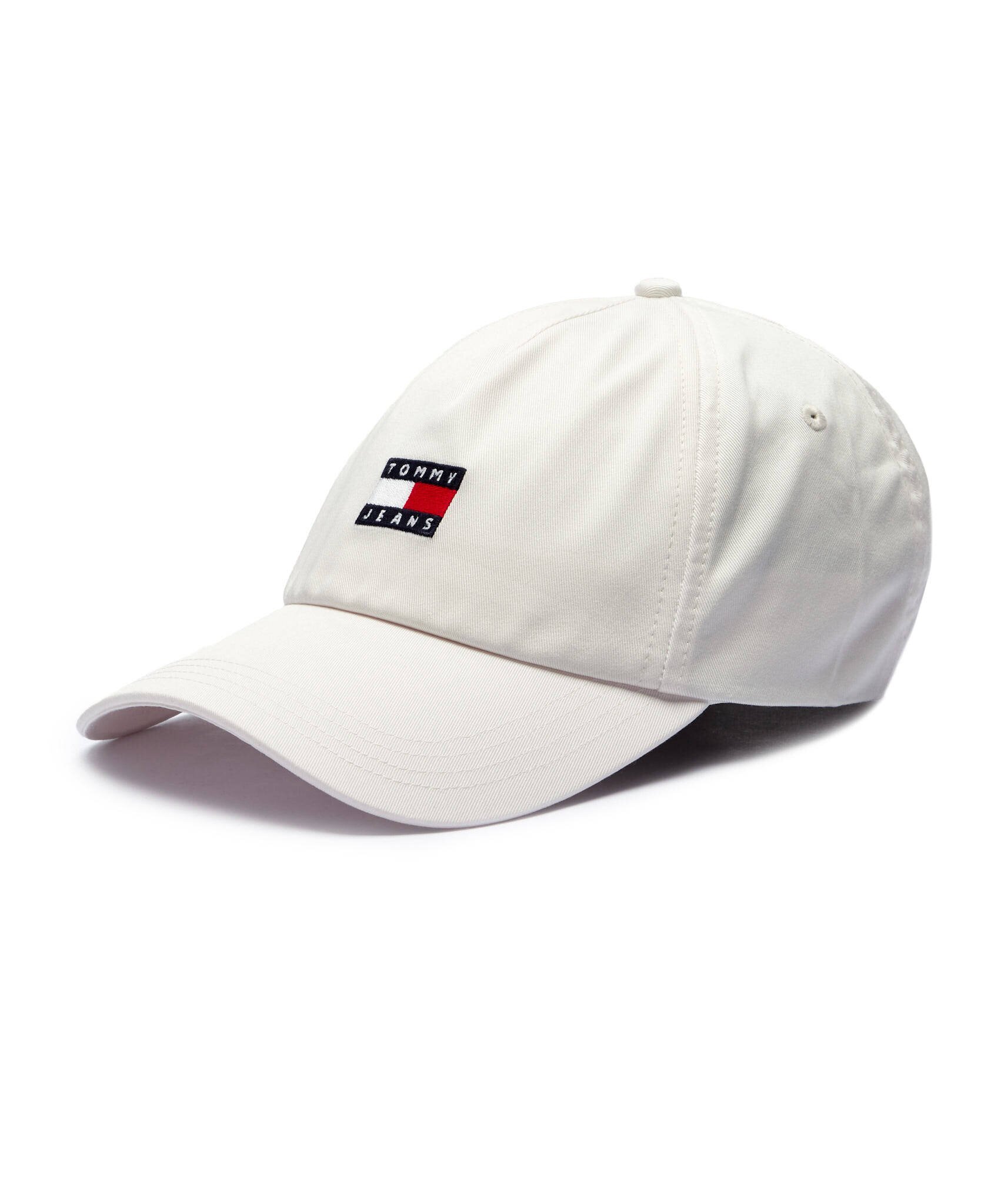 Tommy Jeans Șapcă baseball