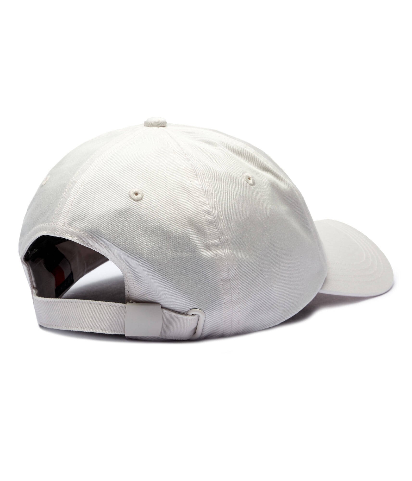 Tommy Jeans Șapcă baseball