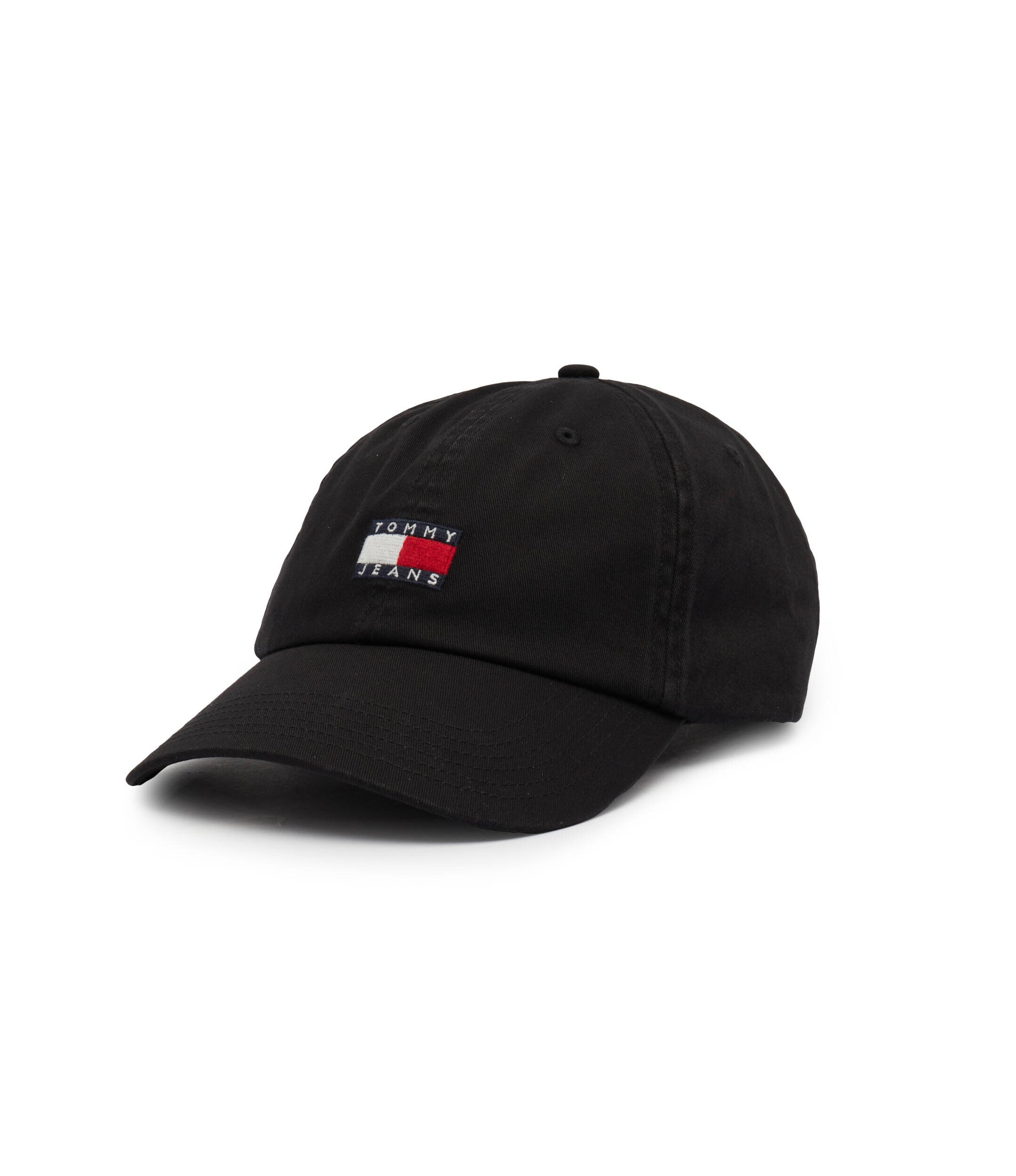 Tommy Jeans Șapcă baseball