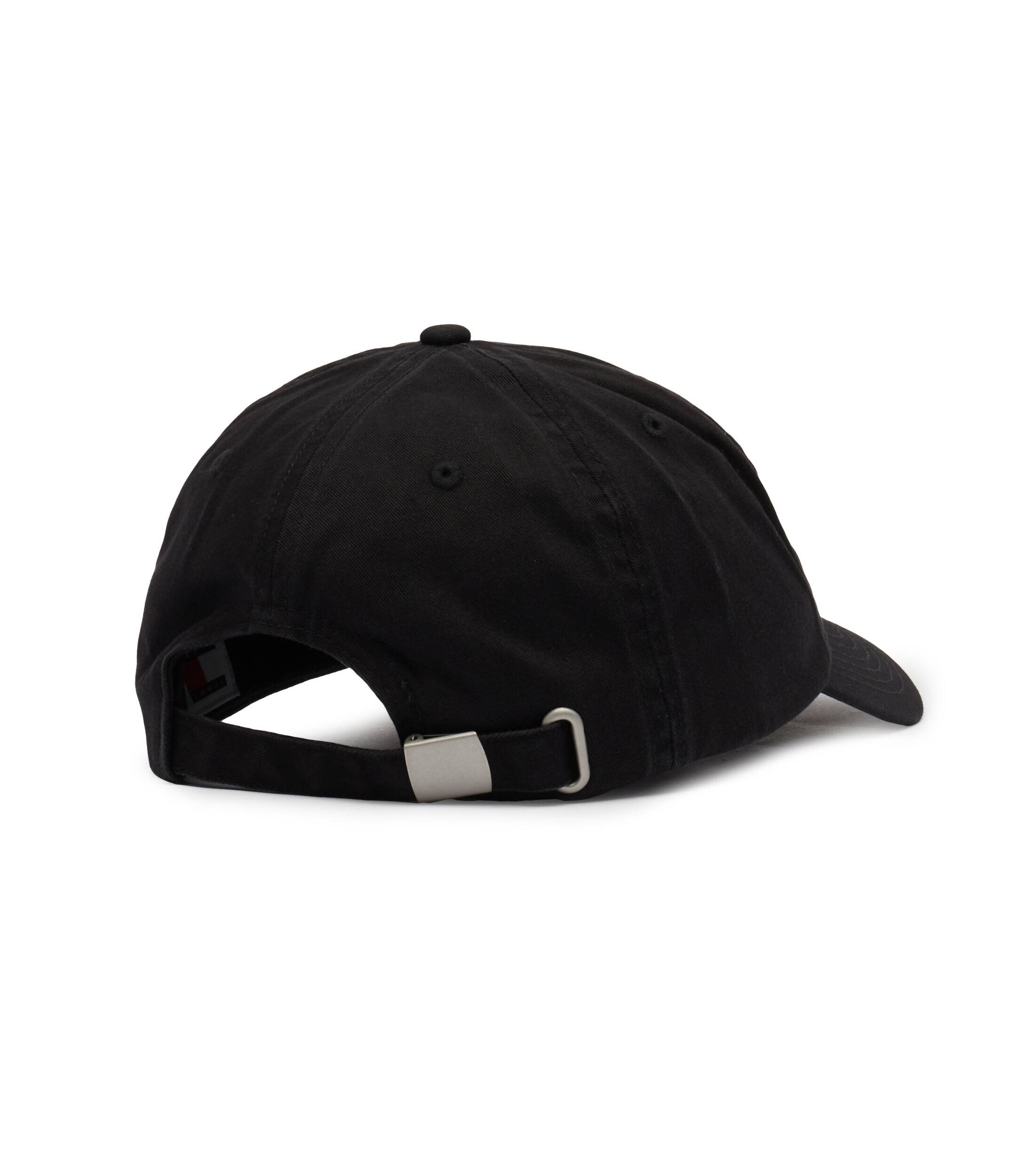 Tommy Jeans Șapcă baseball