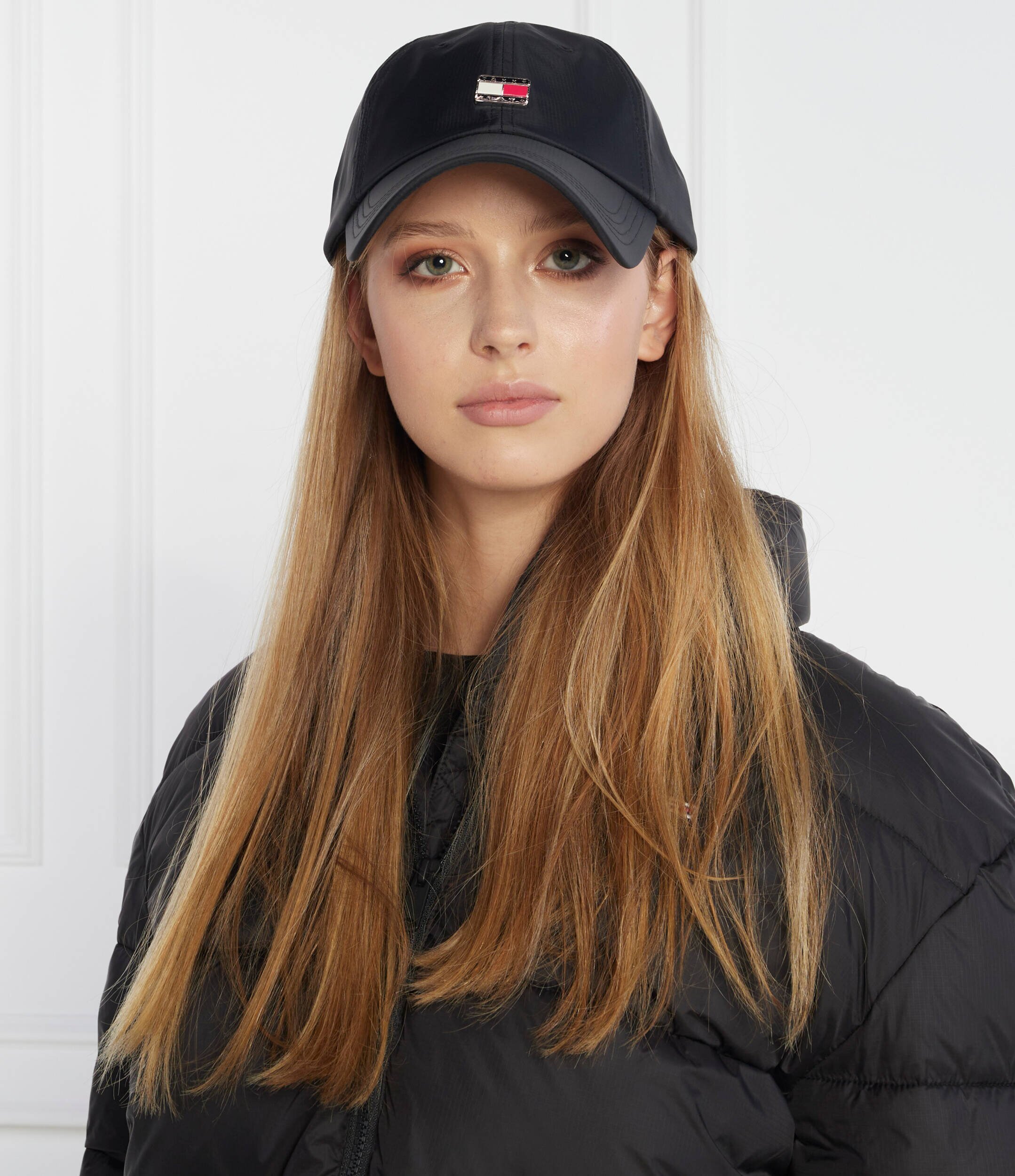 Tommy Jeans Șapcă baseball
