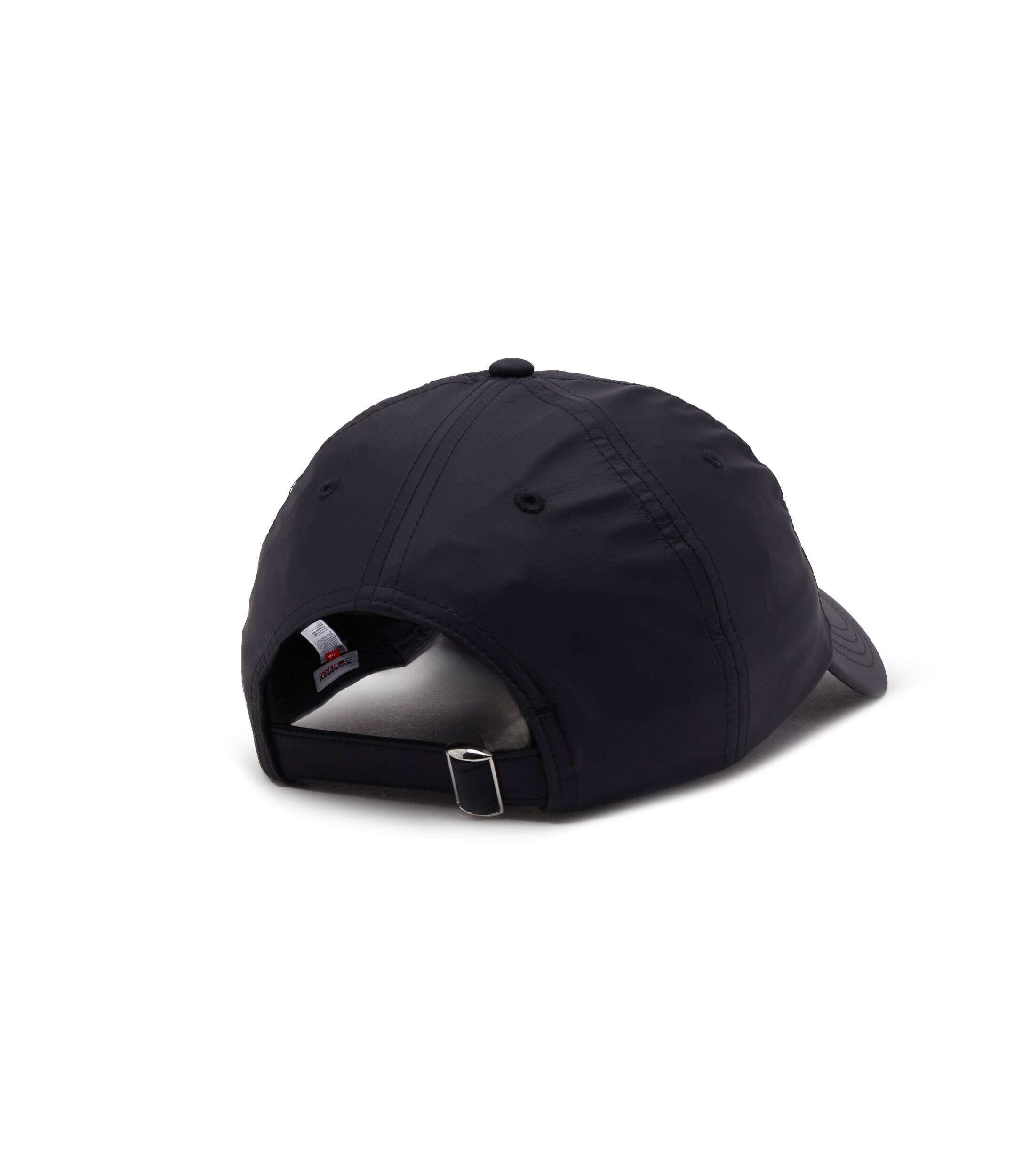 Tommy Jeans Șapcă baseball