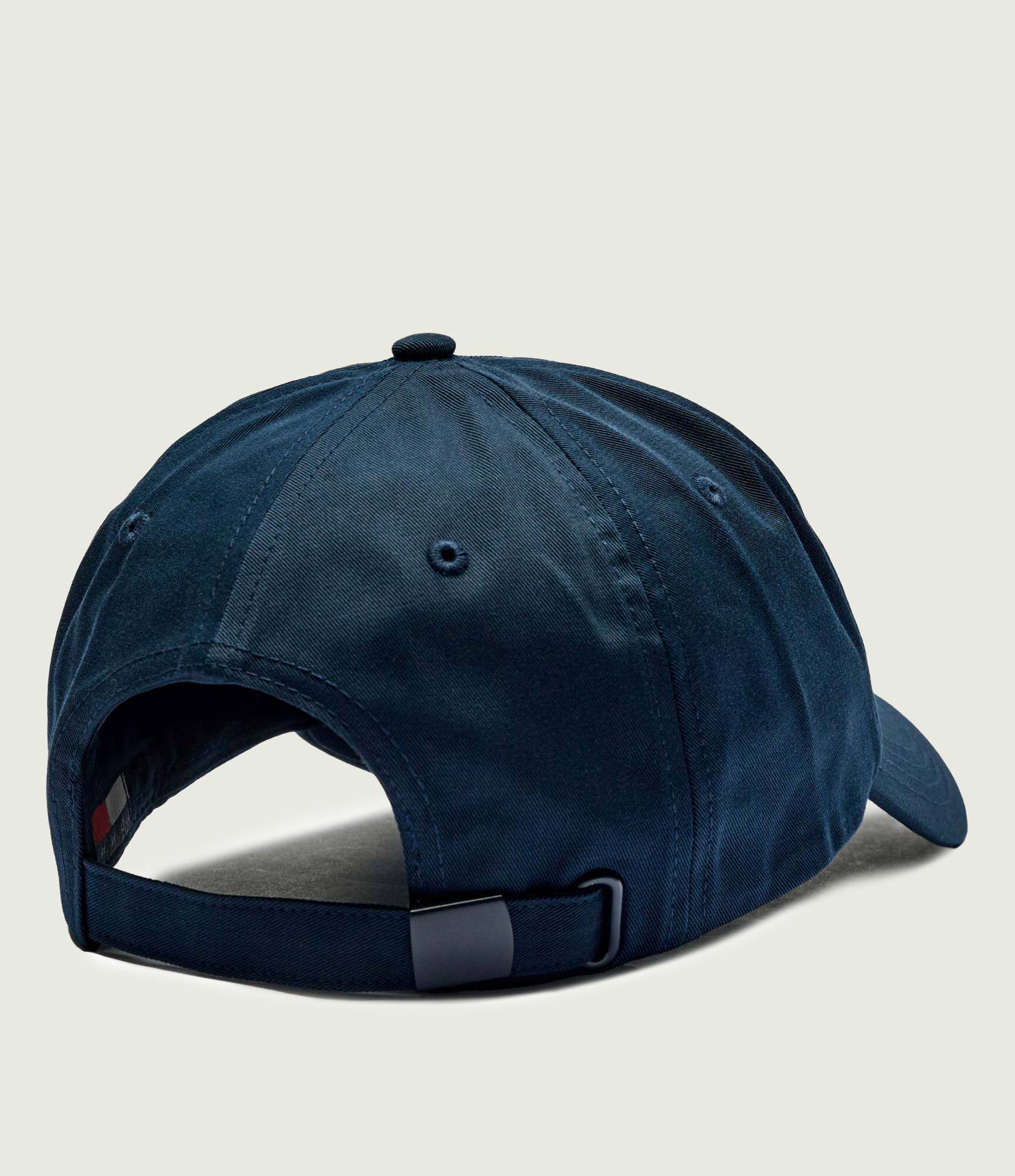 Tommy Jeans Șapcă baseball Heritage