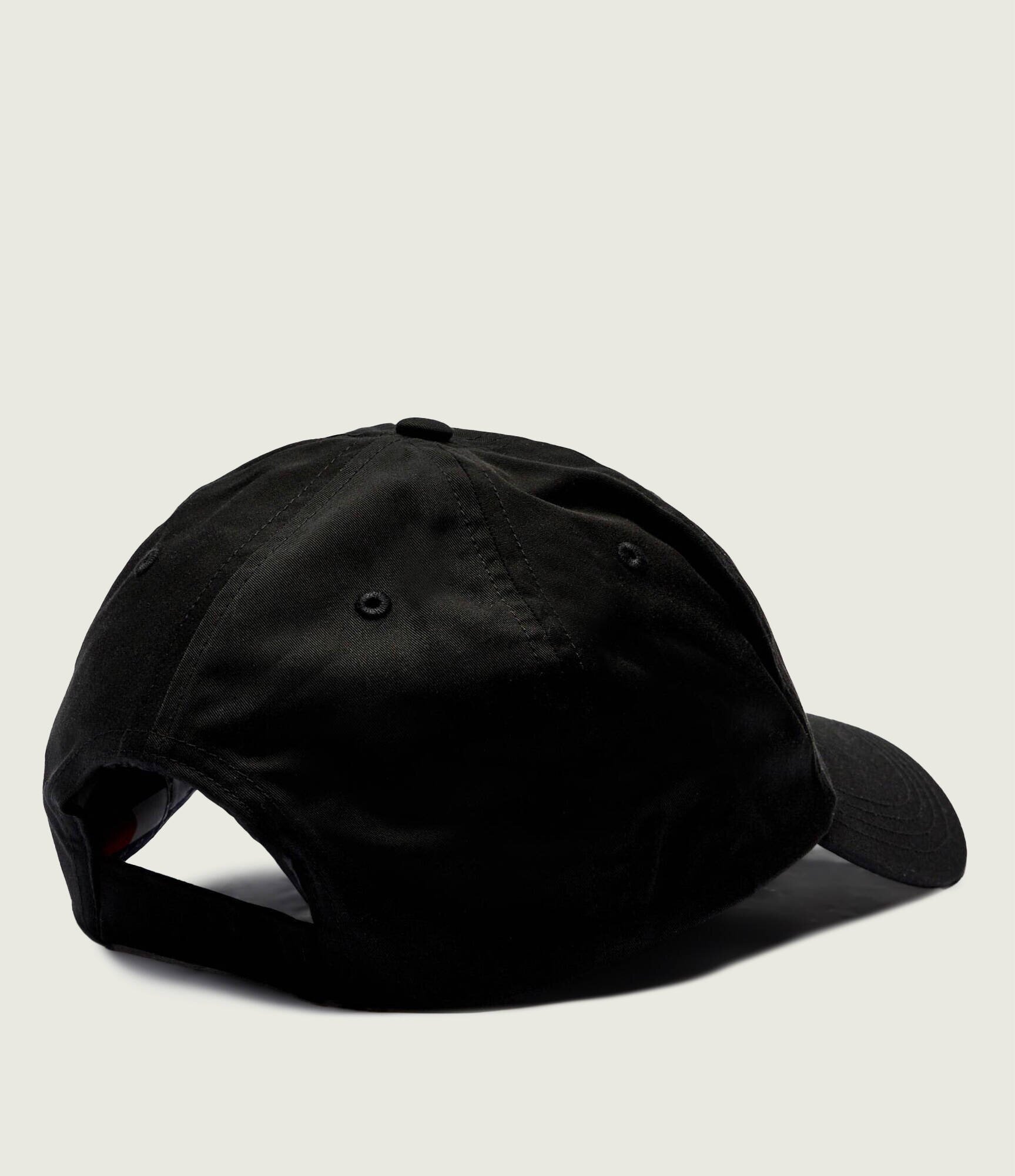 Tommy Jeans Șapcă baseball Heritage