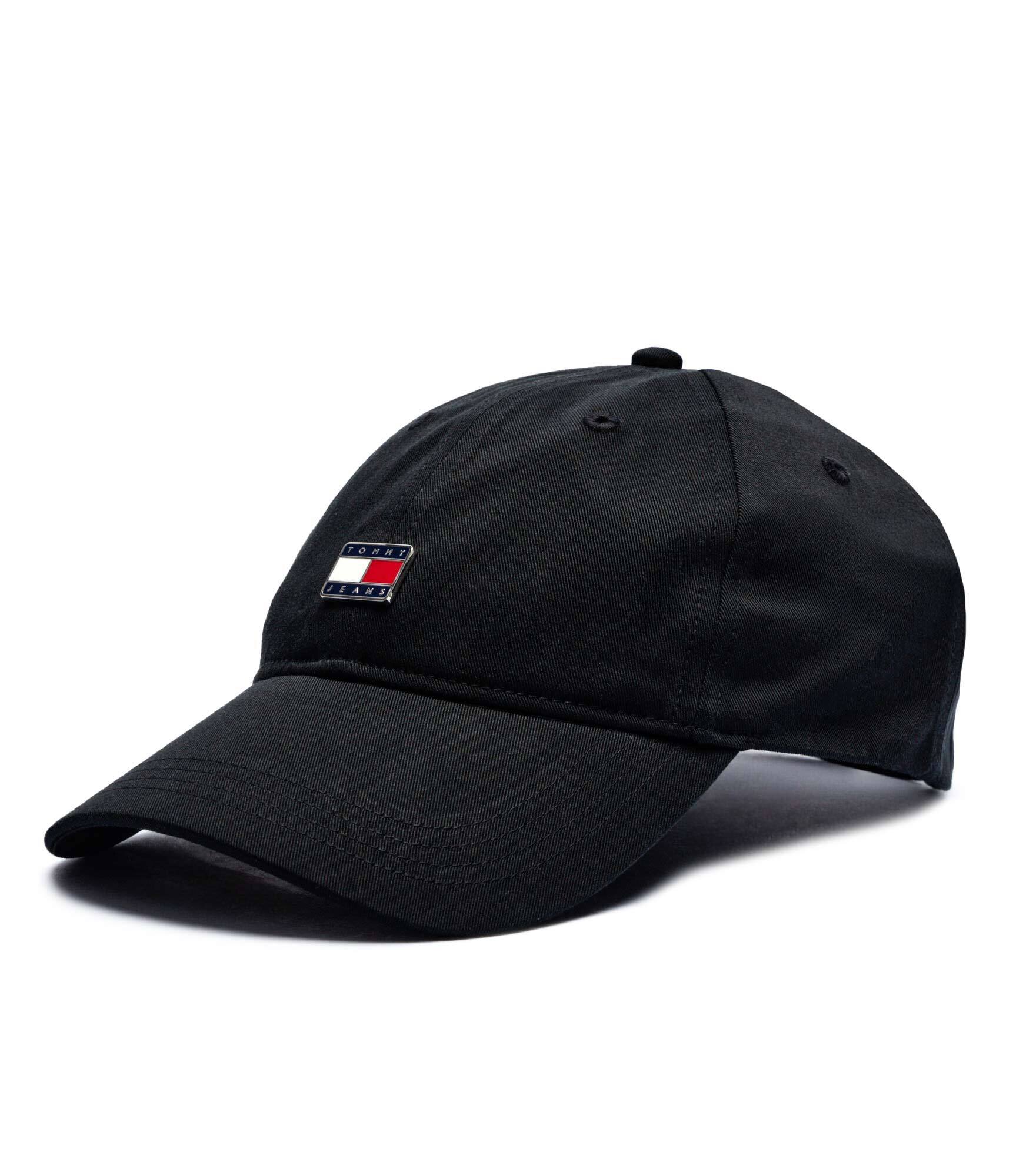 Tommy Jeans Șapcă baseball HERITAGE