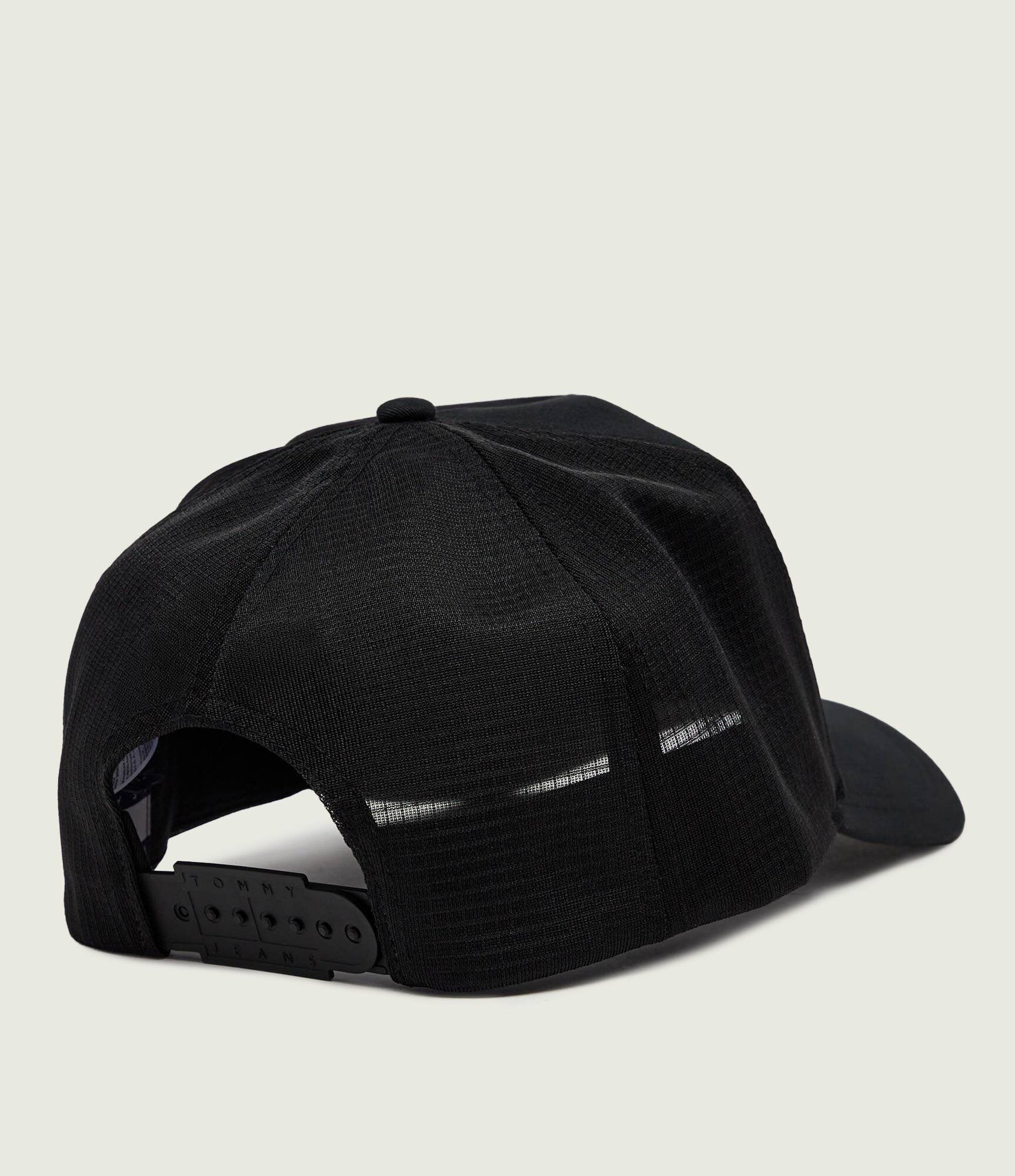 Tommy Jeans Șapcă baseball HERITAGE