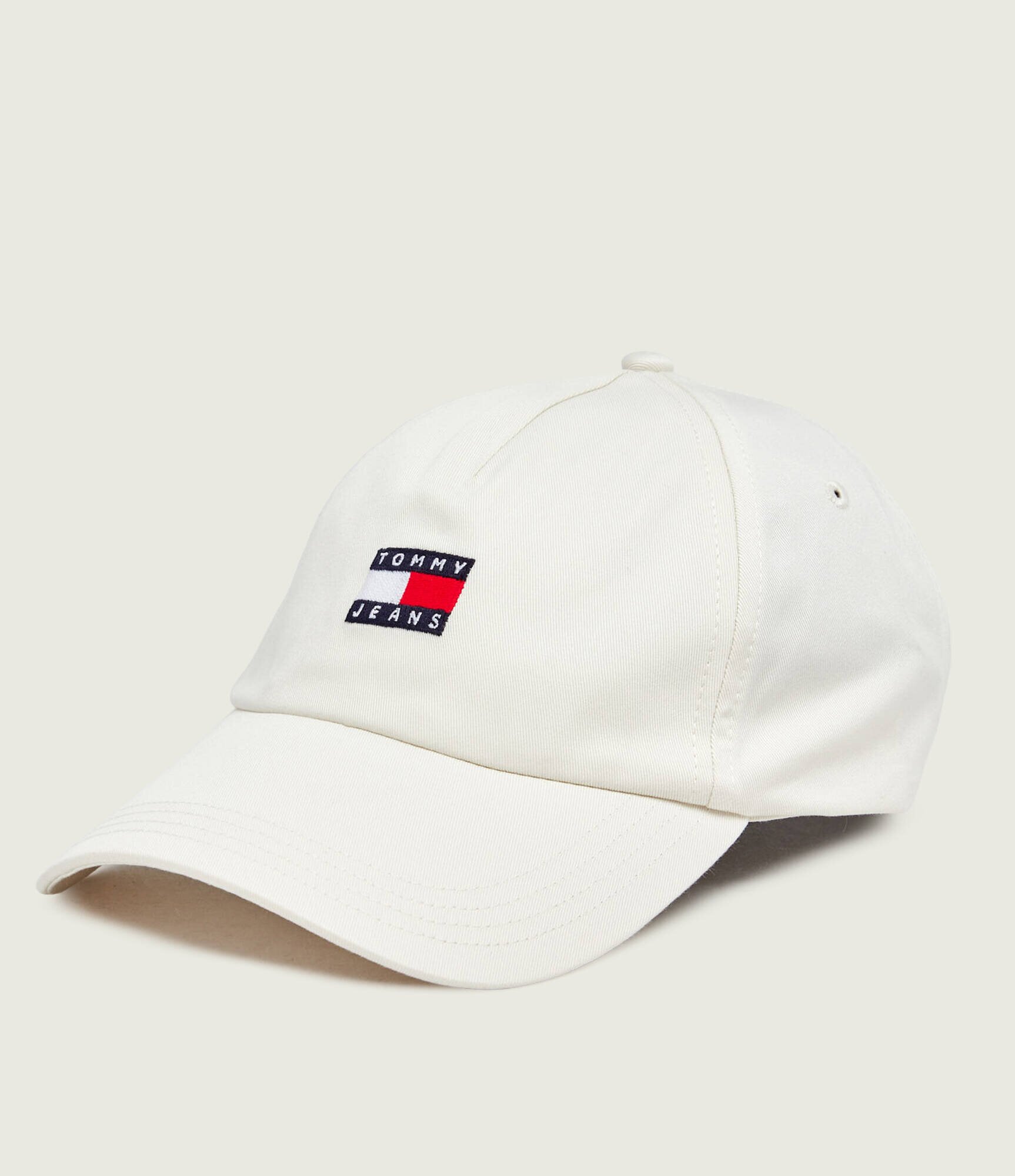 Tommy Jeans Șapcă baseball Heritage