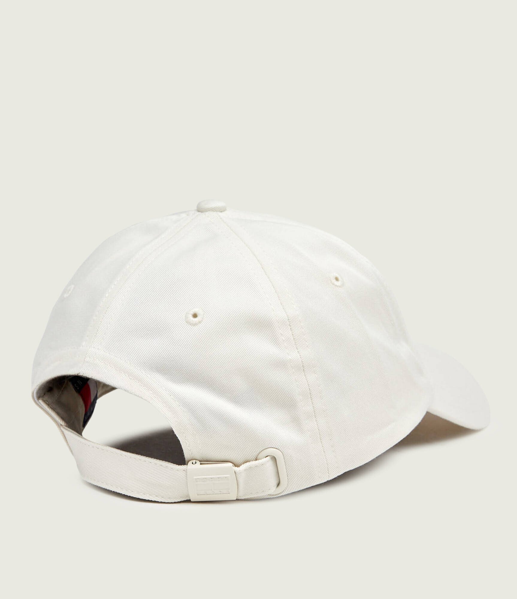 Tommy Jeans Șapcă baseball Heritage