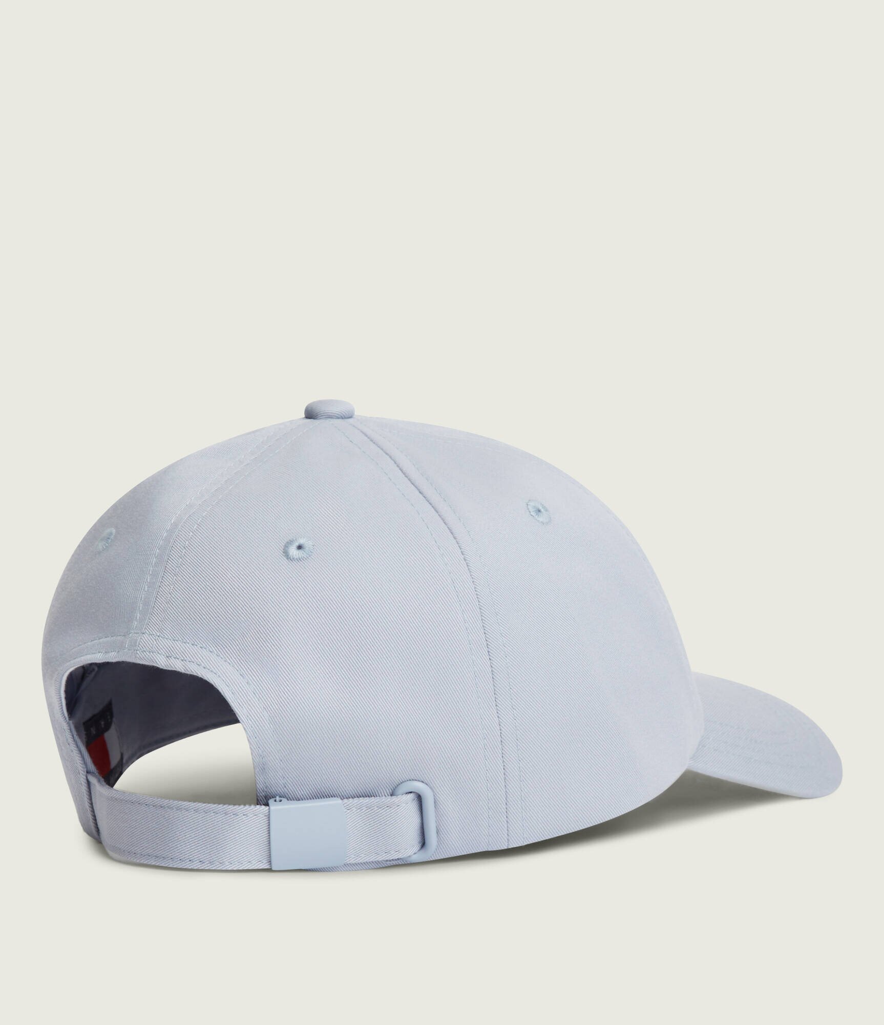 Tommy Jeans Șapcă baseball Heritage